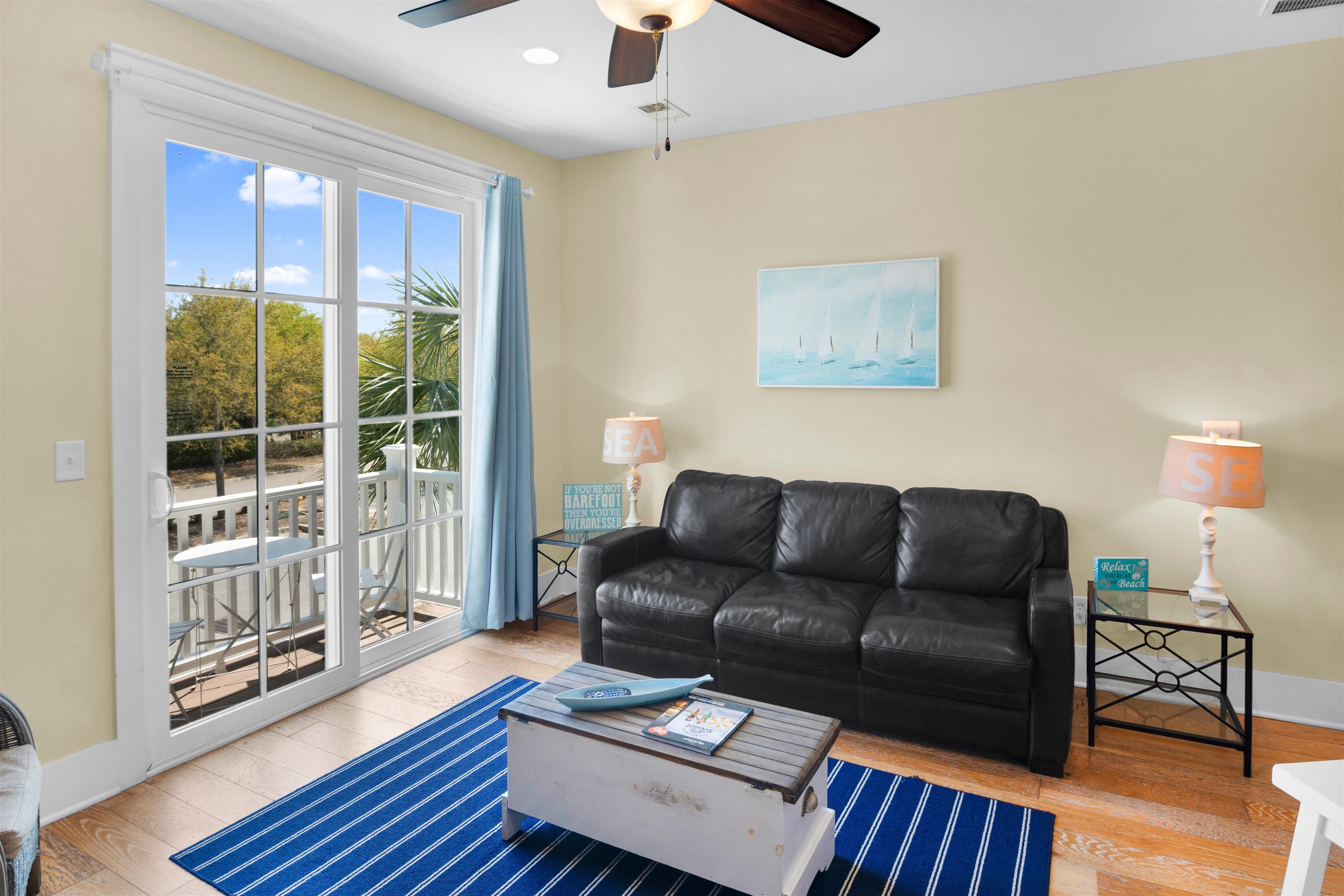 711 Madiera Dr. Property Photo 6
