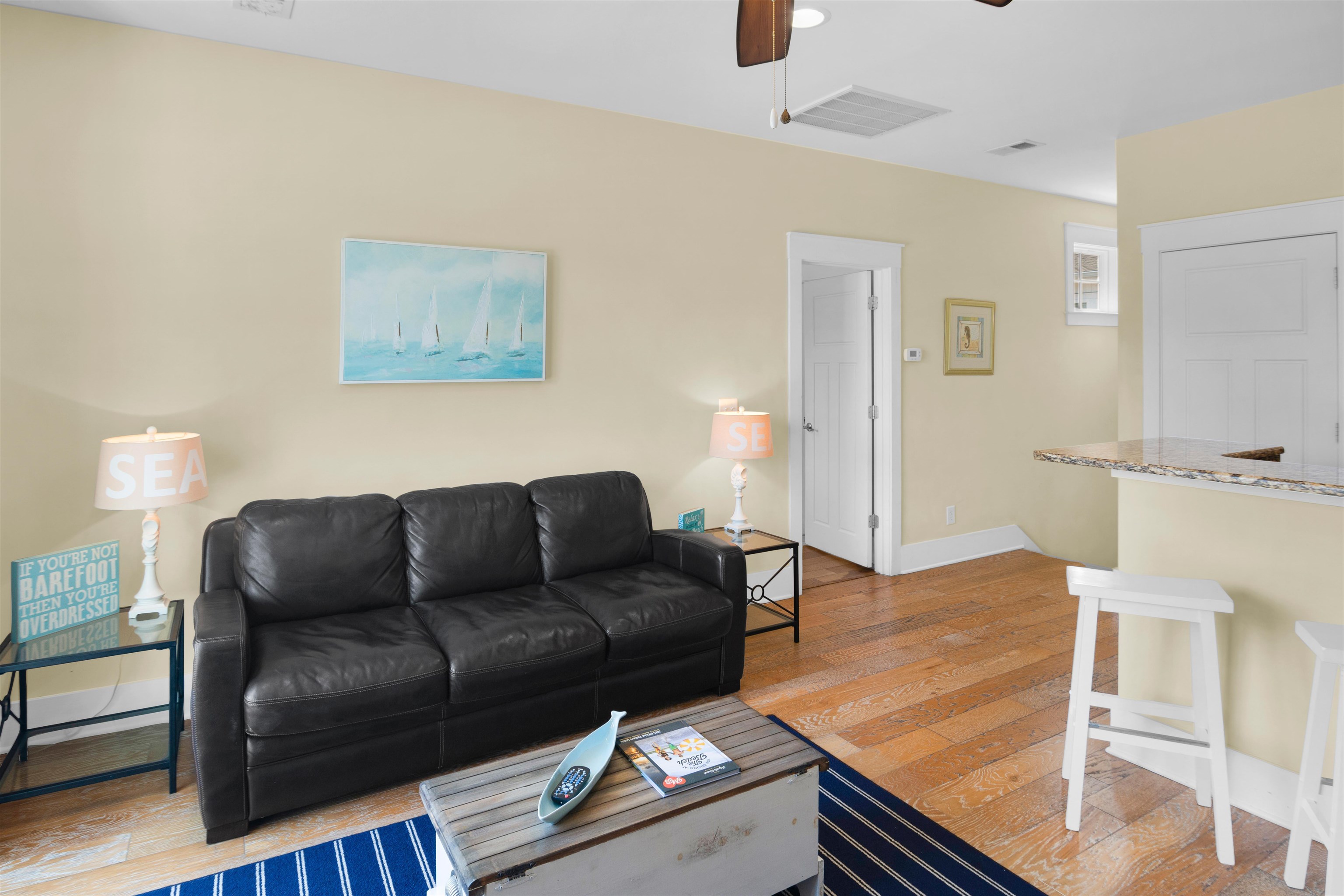 711 Madiera Dr. Property Photo 7