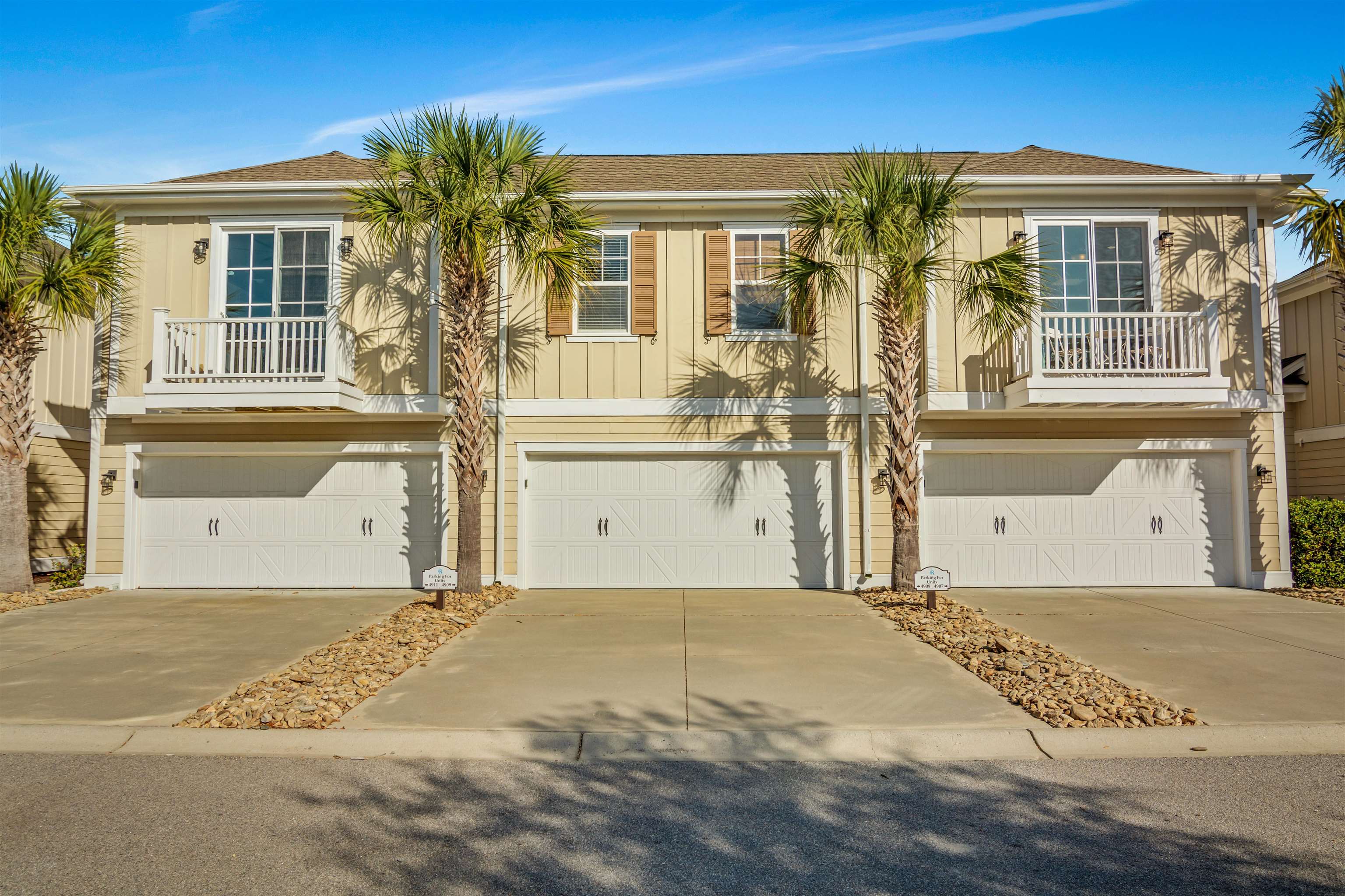 711 Madiera Dr. Property Photo 22