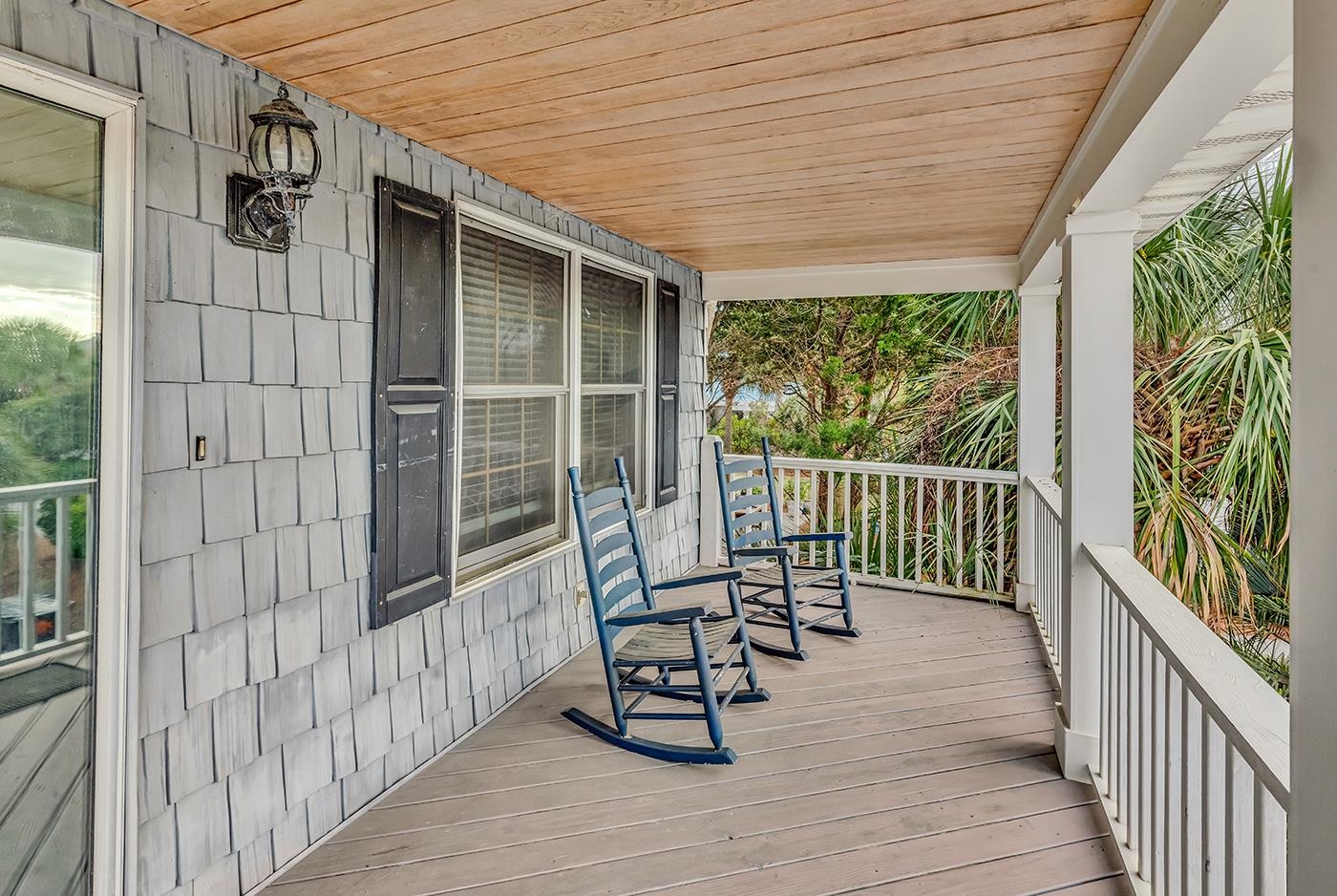 290 B Atlantic Ave. Property Photo 4