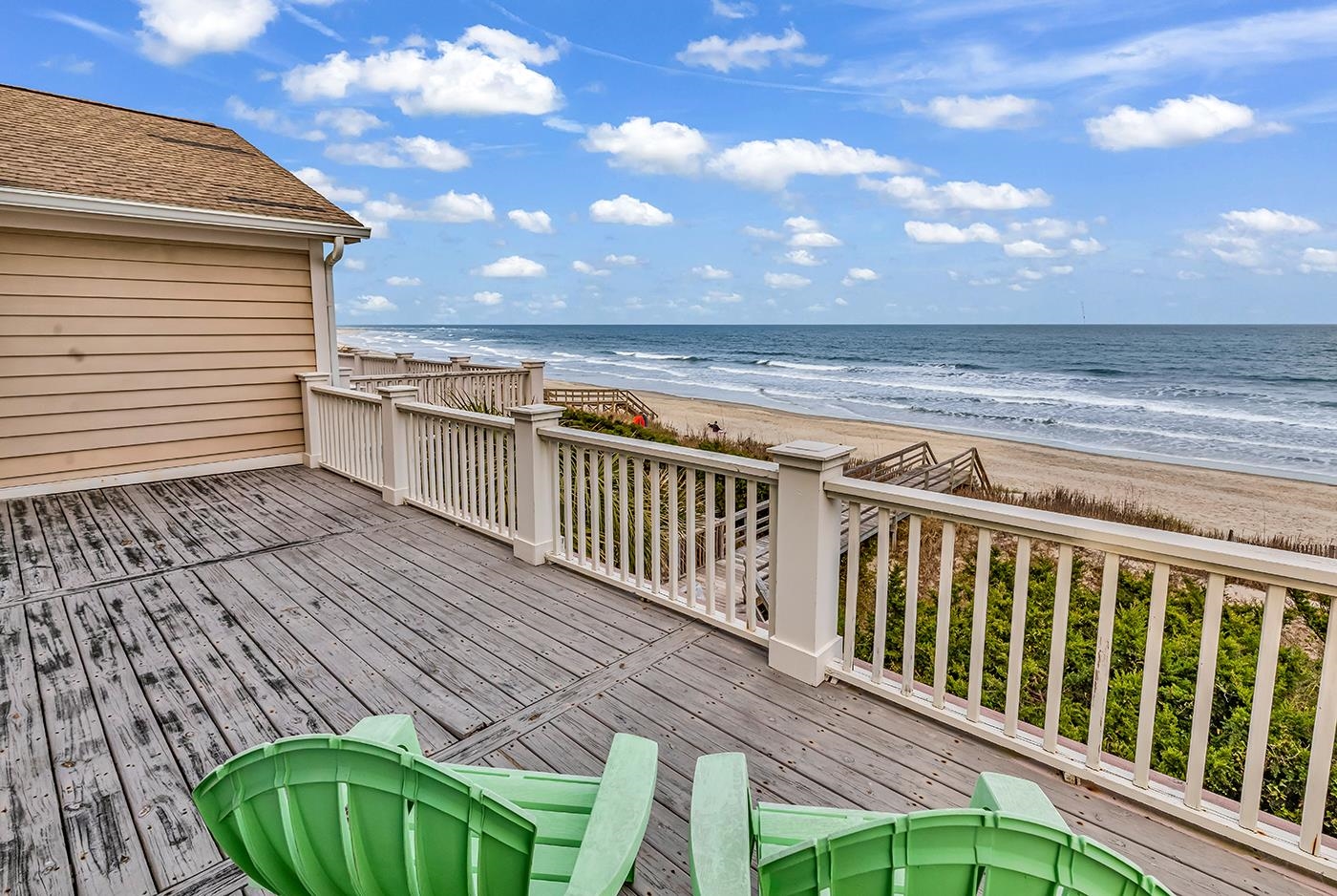 290 B Atlantic Ave. Property Photo 32