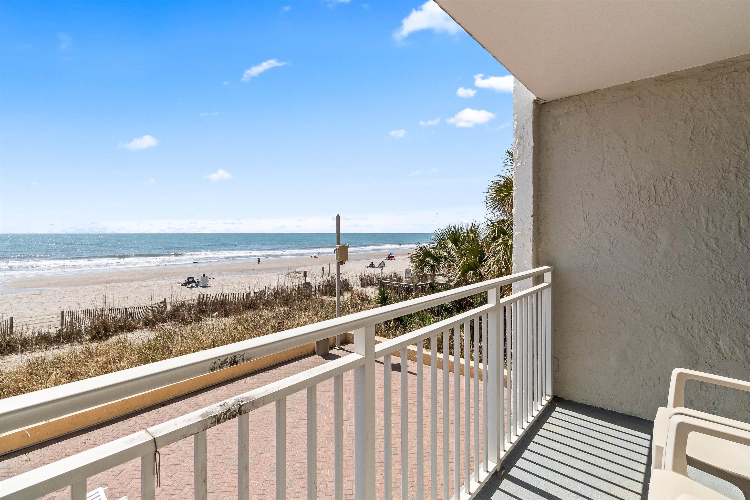 1207 S Ocean Blvd. Property Photo 3