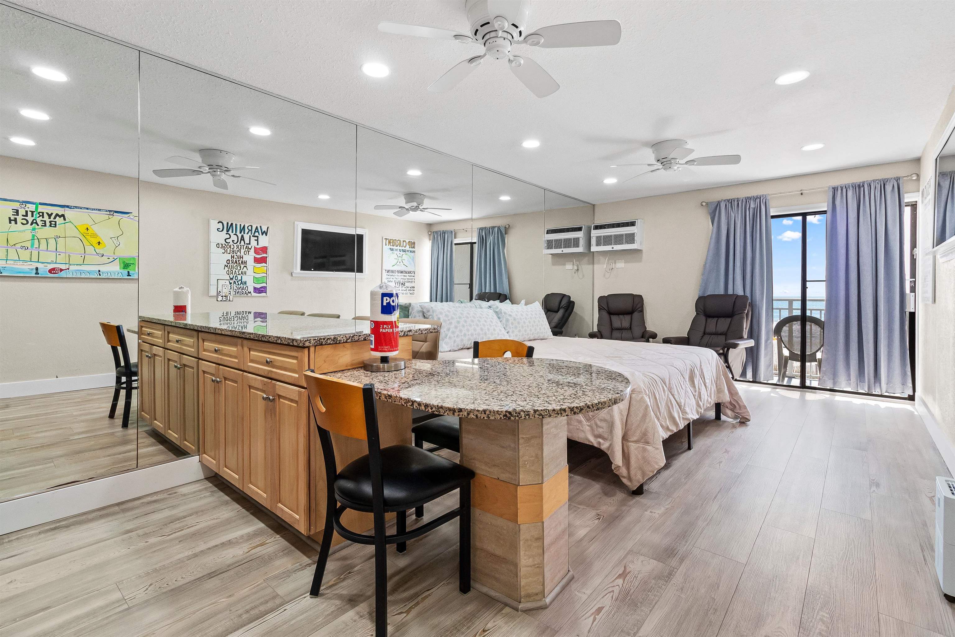 1207 S Ocean Blvd. Property Photo 4