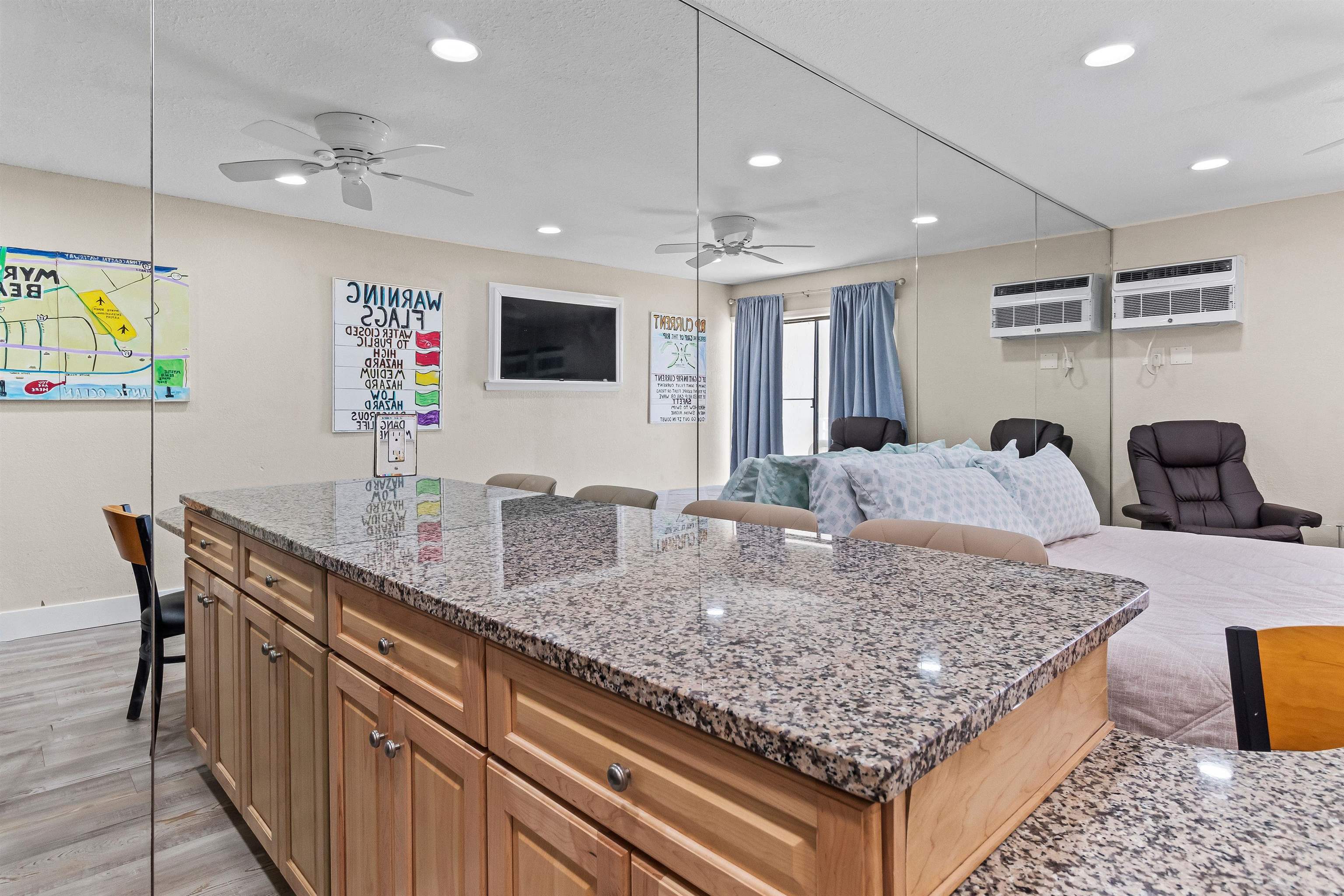 1207 S Ocean Blvd. Property Photo 5