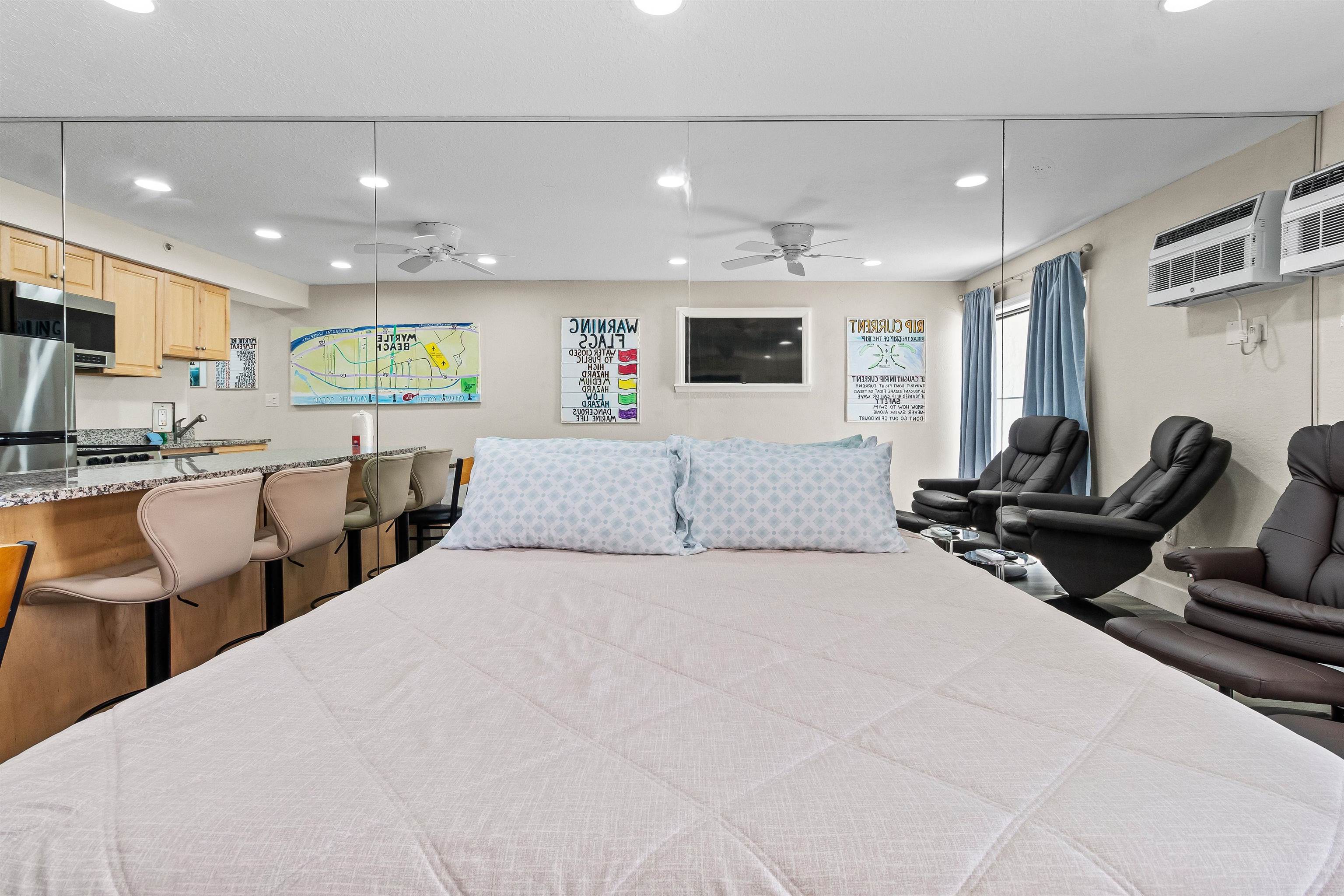 1207 S Ocean Blvd. Property Photo 6