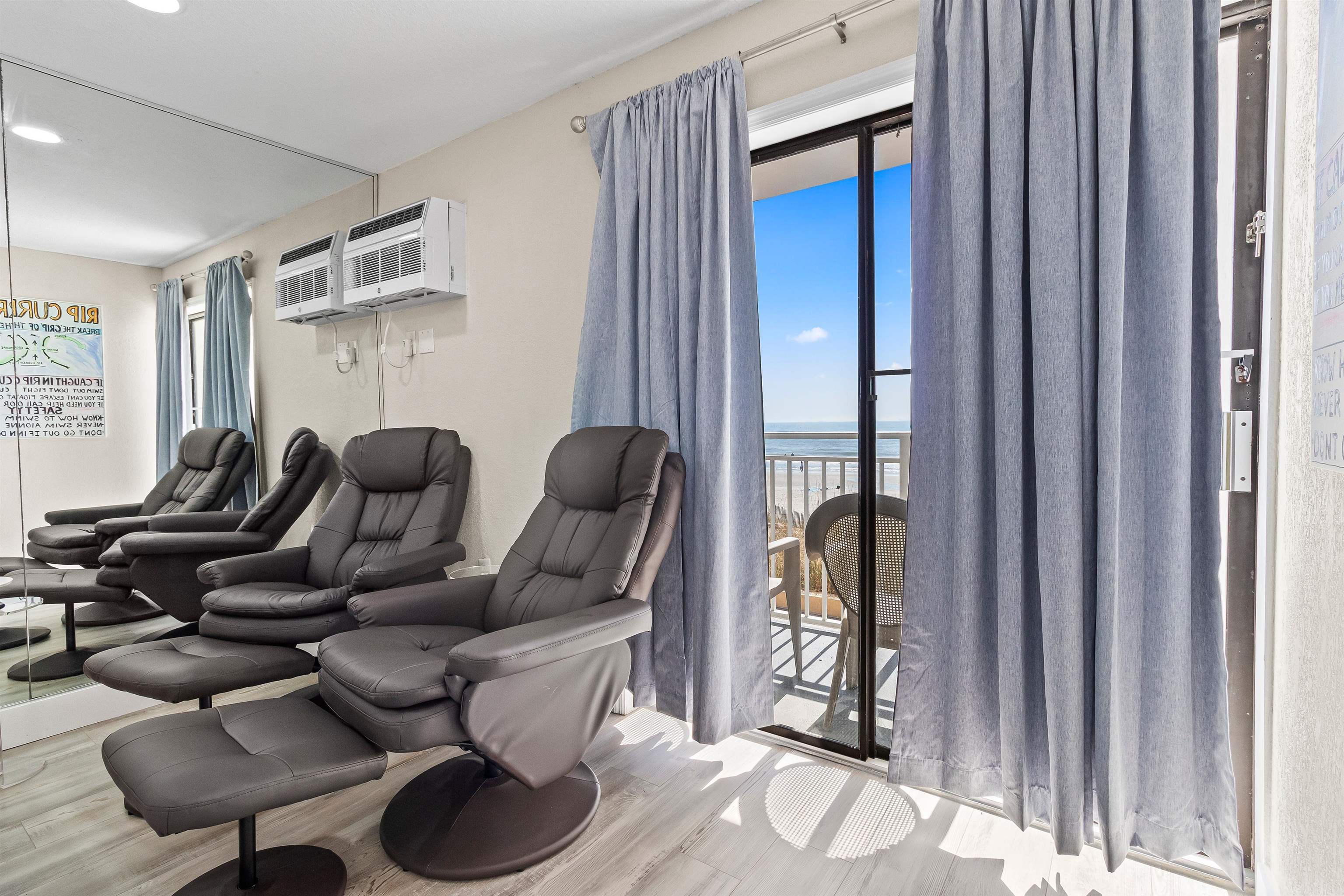 1207 S Ocean Blvd. Property Photo 7