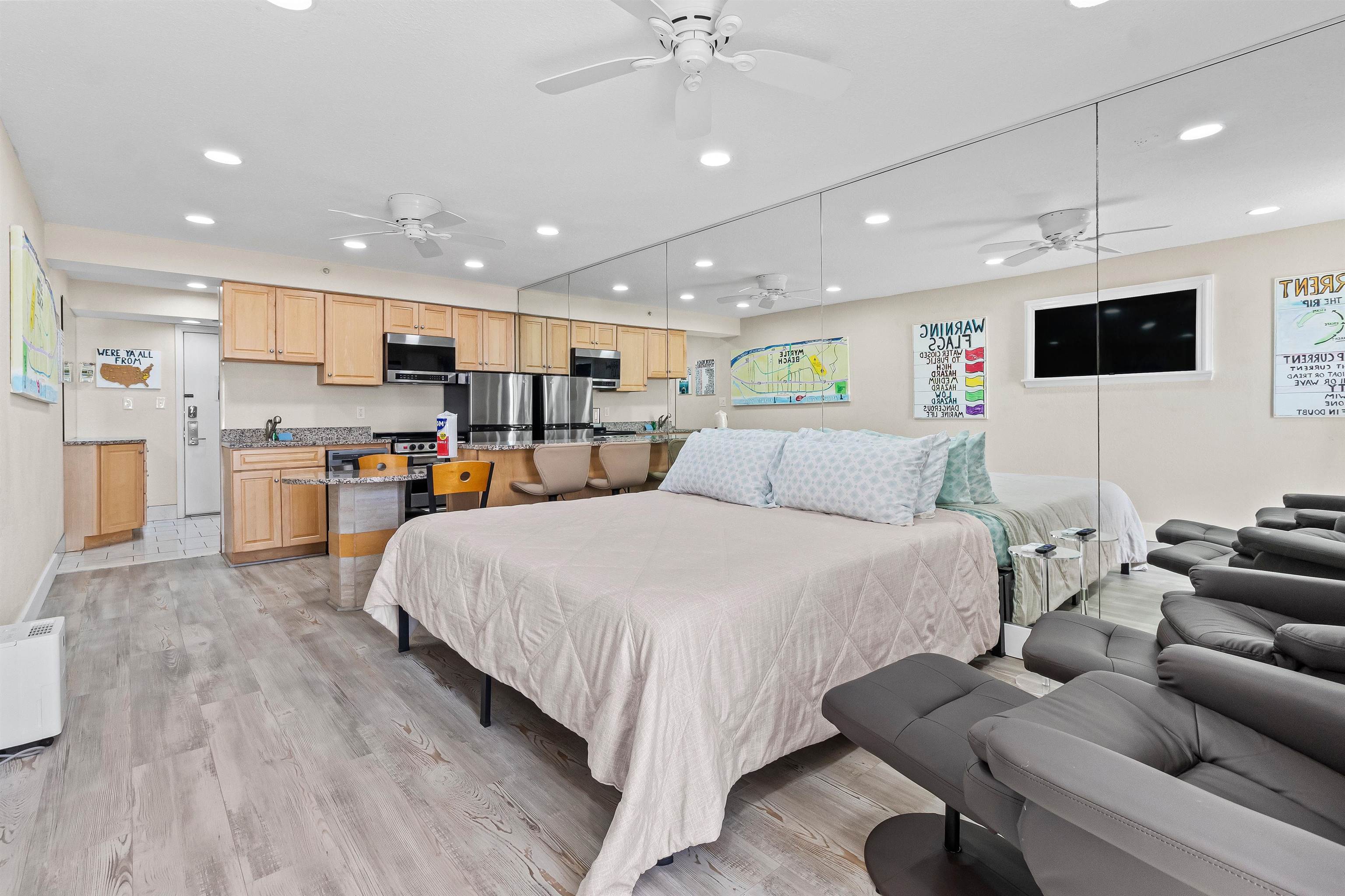 1207 S Ocean Blvd. Property Photo 8