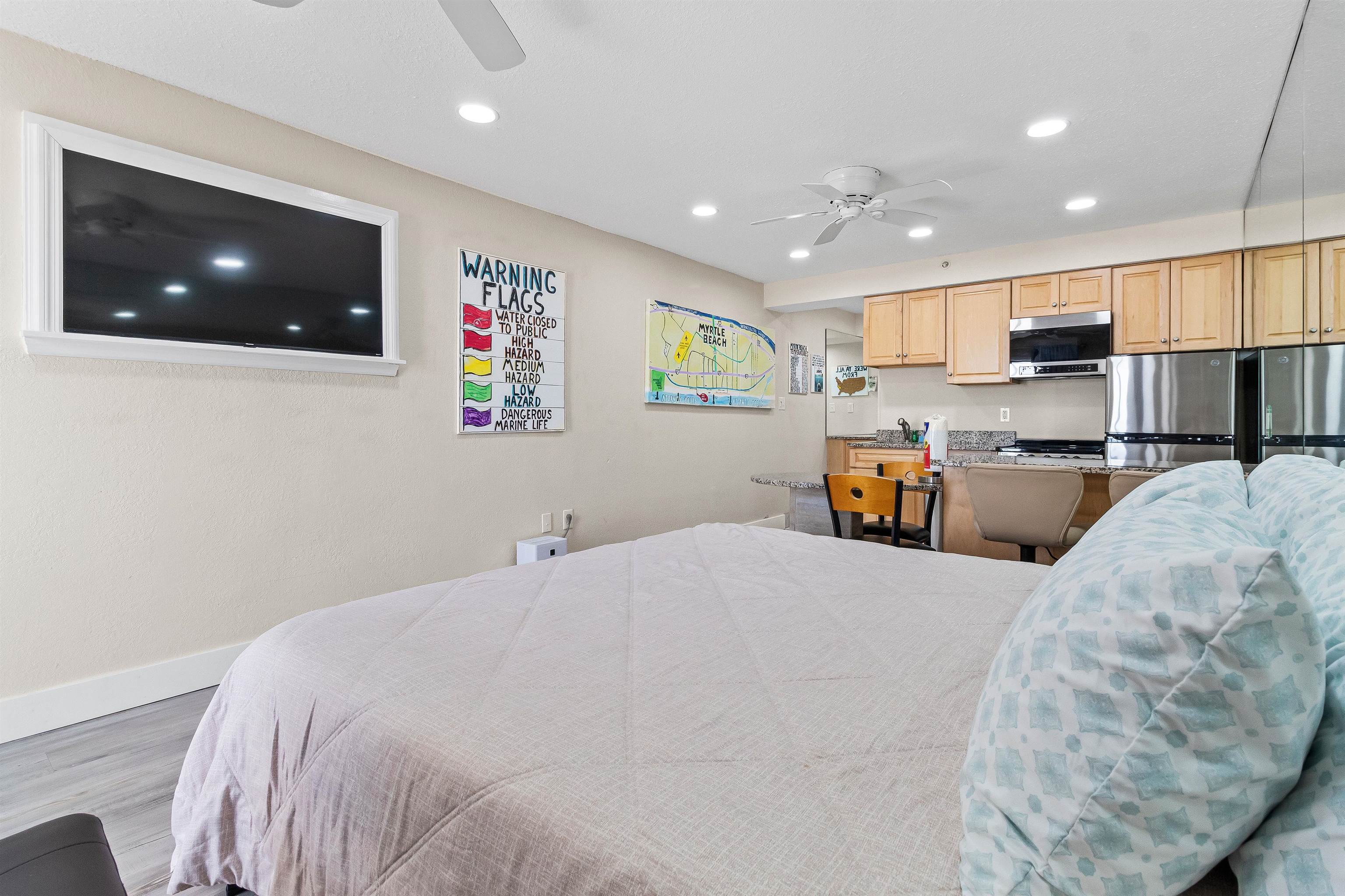 1207 S Ocean Blvd. Property Photo 9