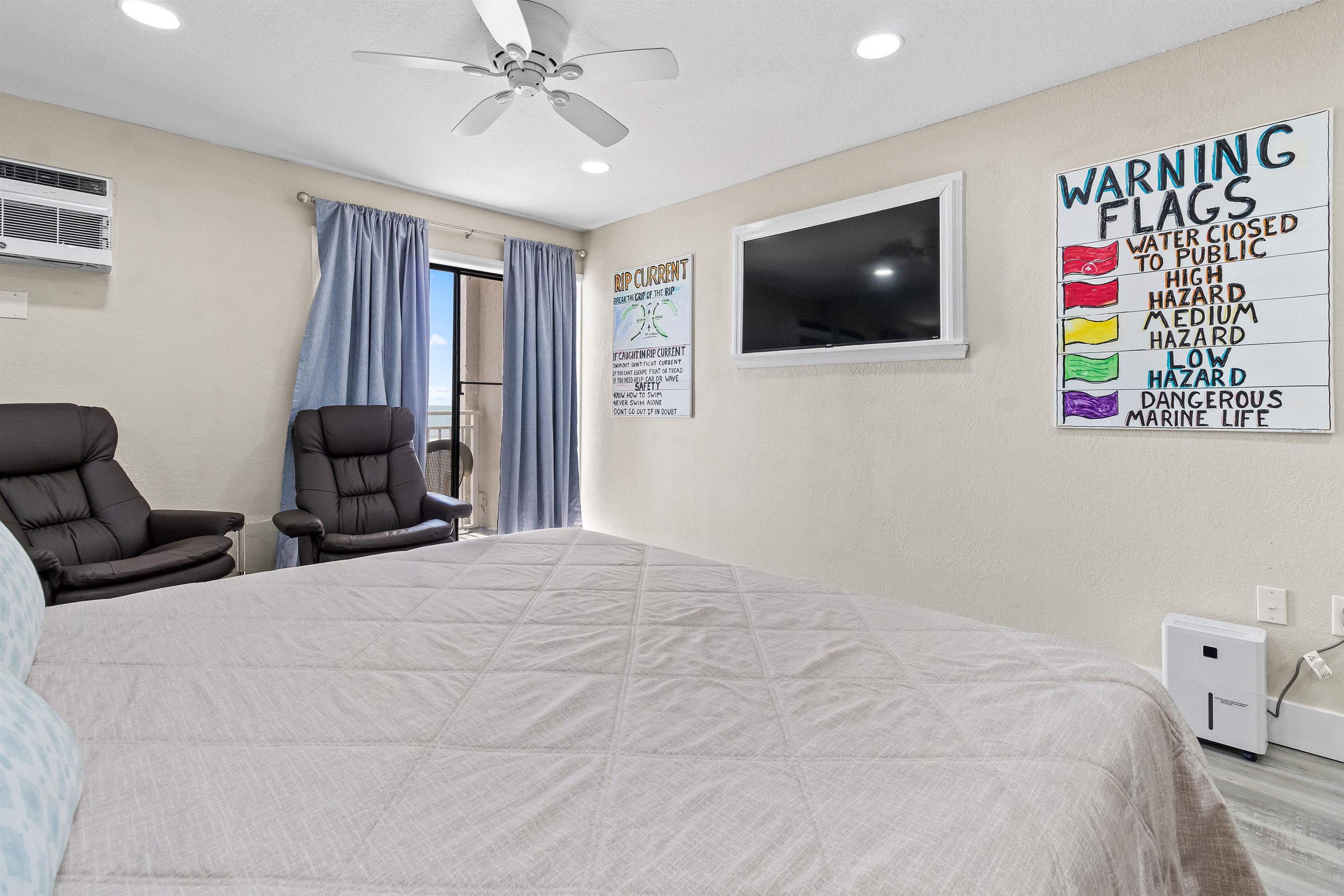 1207 S Ocean Blvd. Property Photo 10