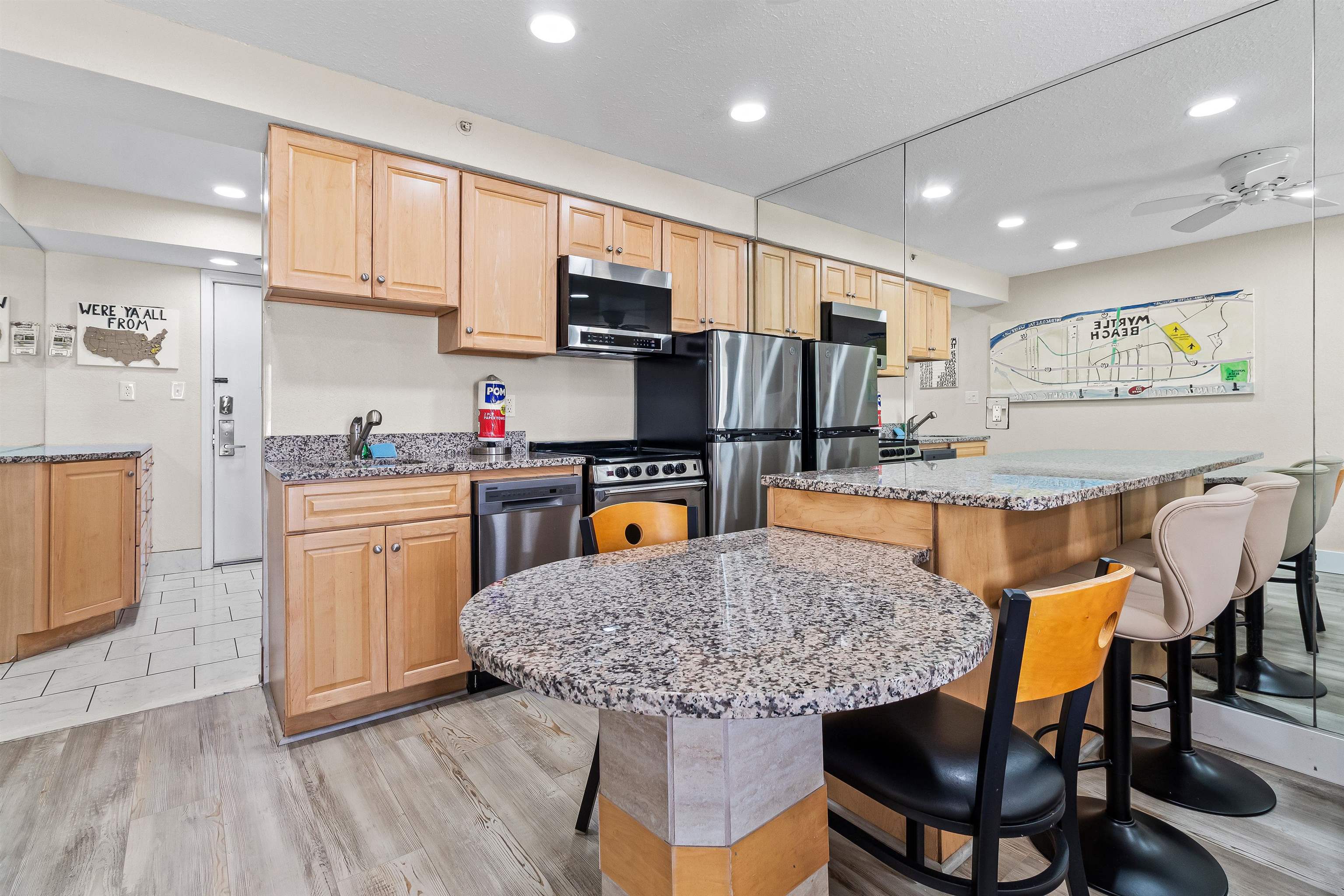 1207 S Ocean Blvd. Property Photo 11