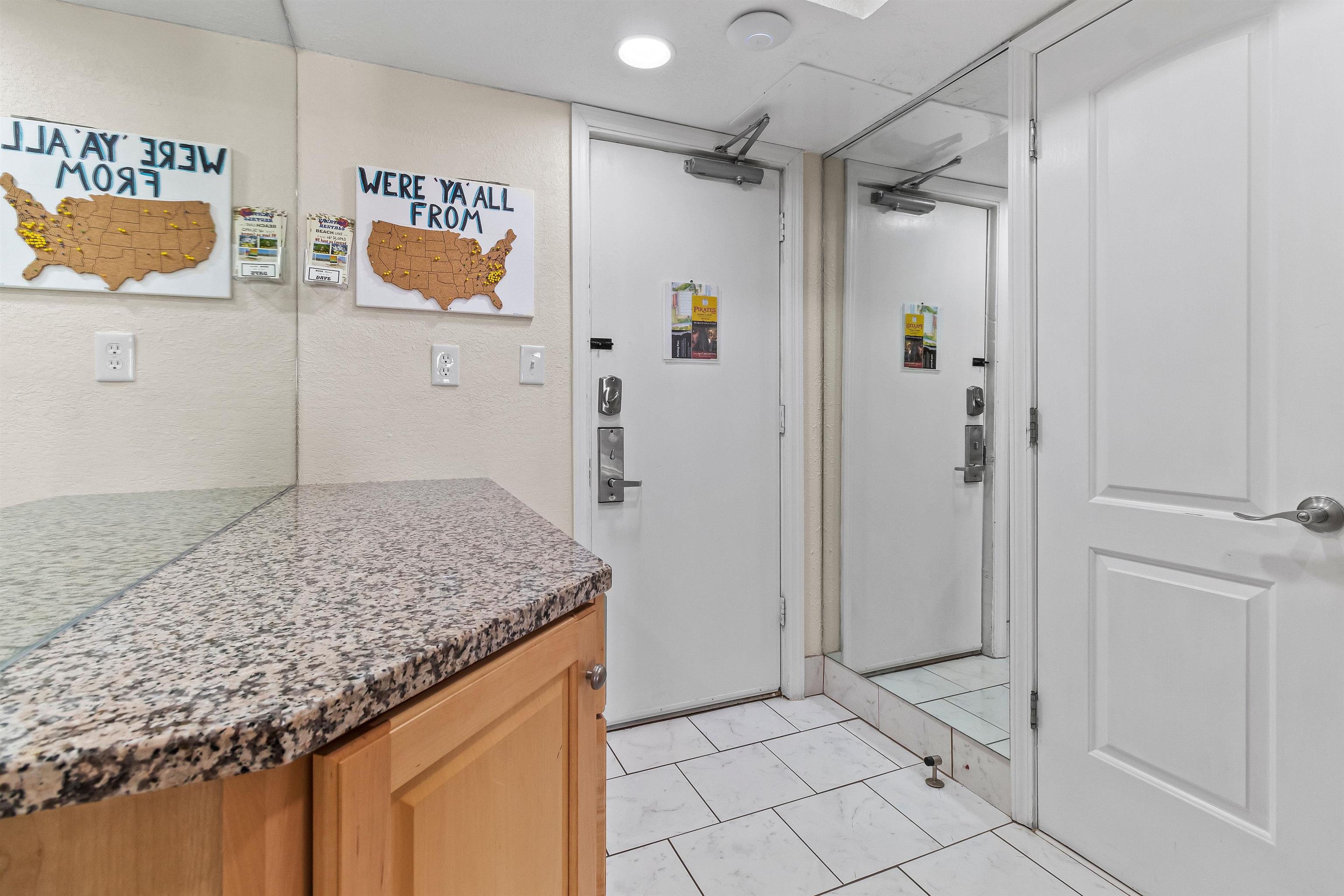 1207 S Ocean Blvd. Property Photo 13