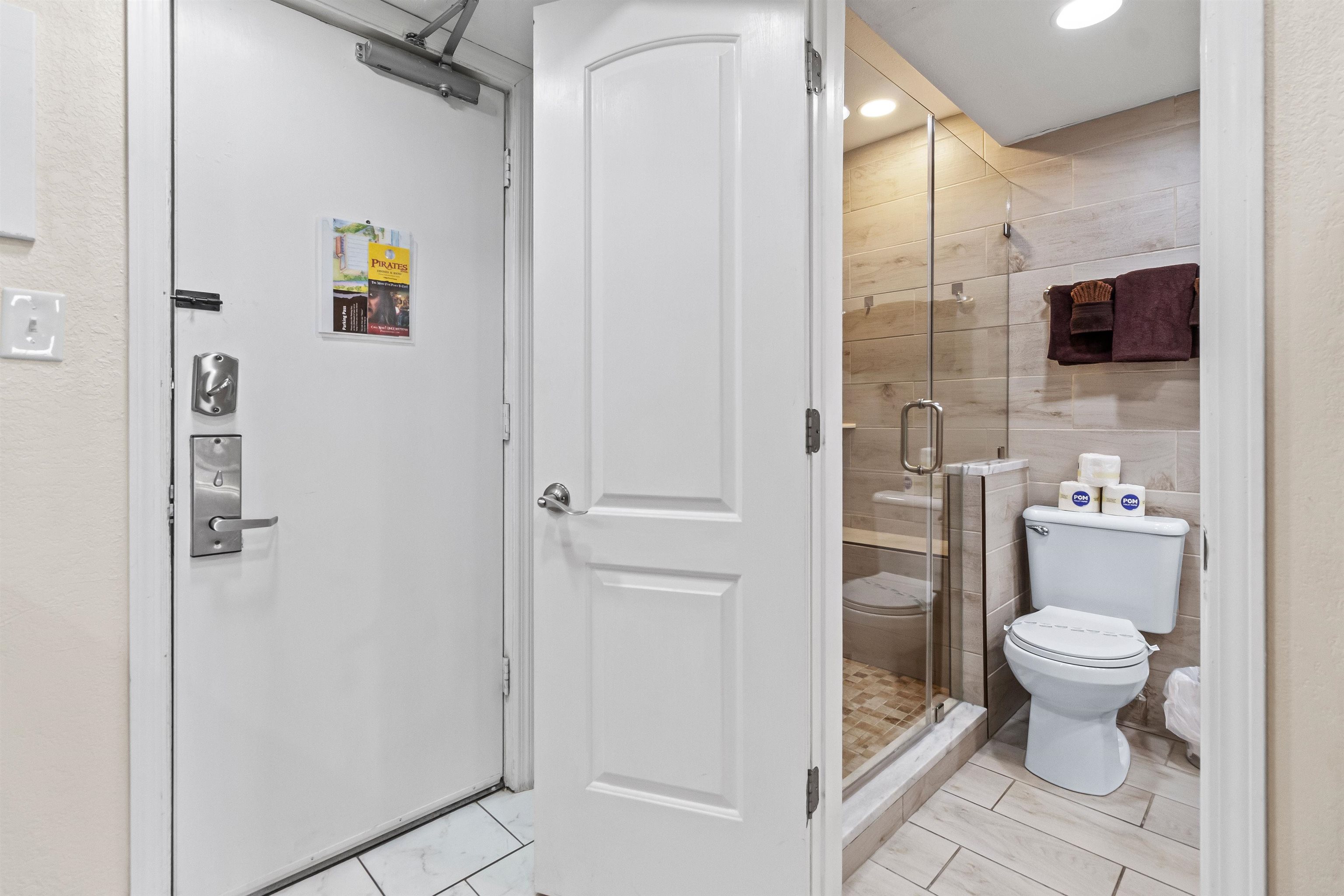 1207 S Ocean Blvd. Property Photo 14