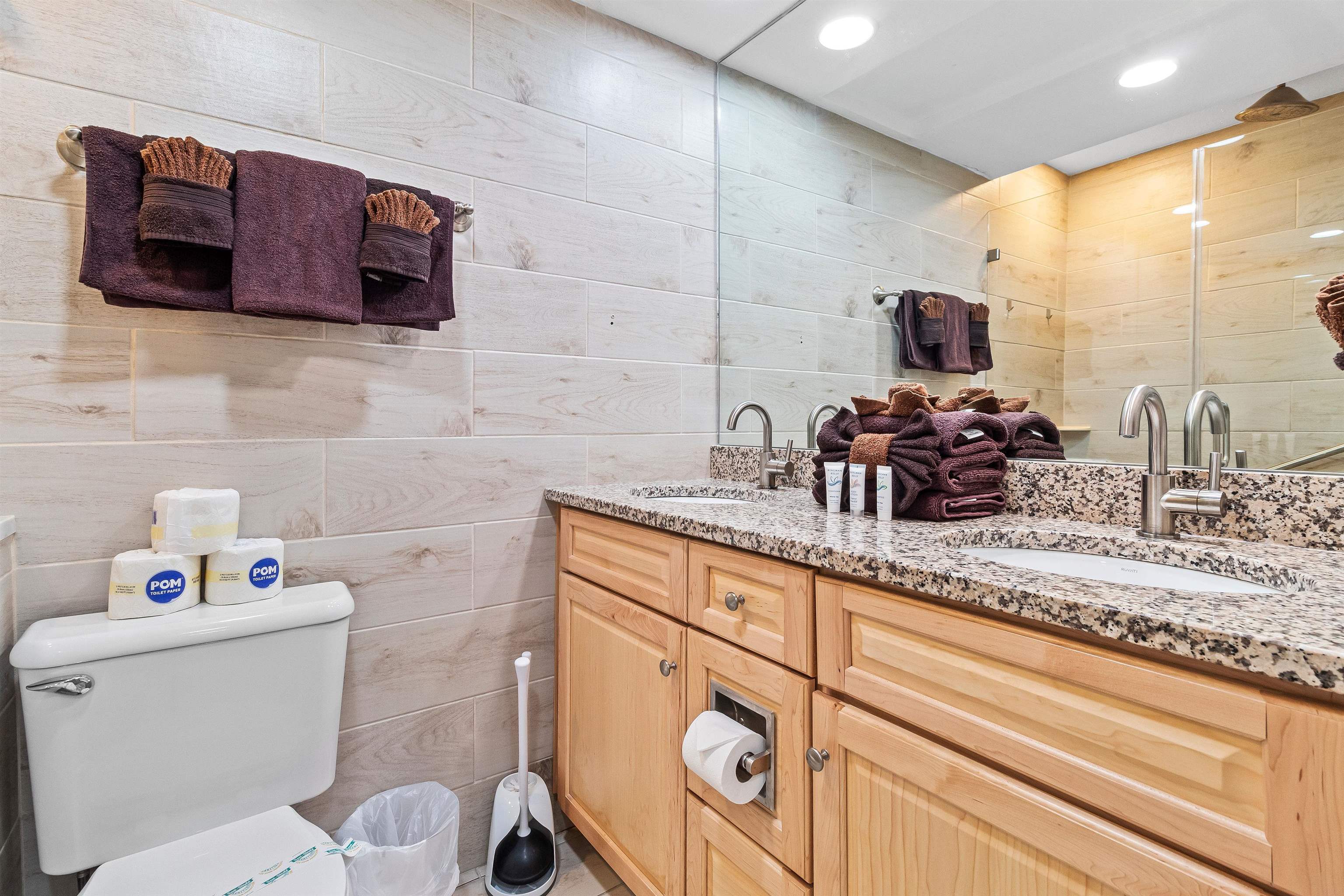 1207 S Ocean Blvd. Property Photo 15
