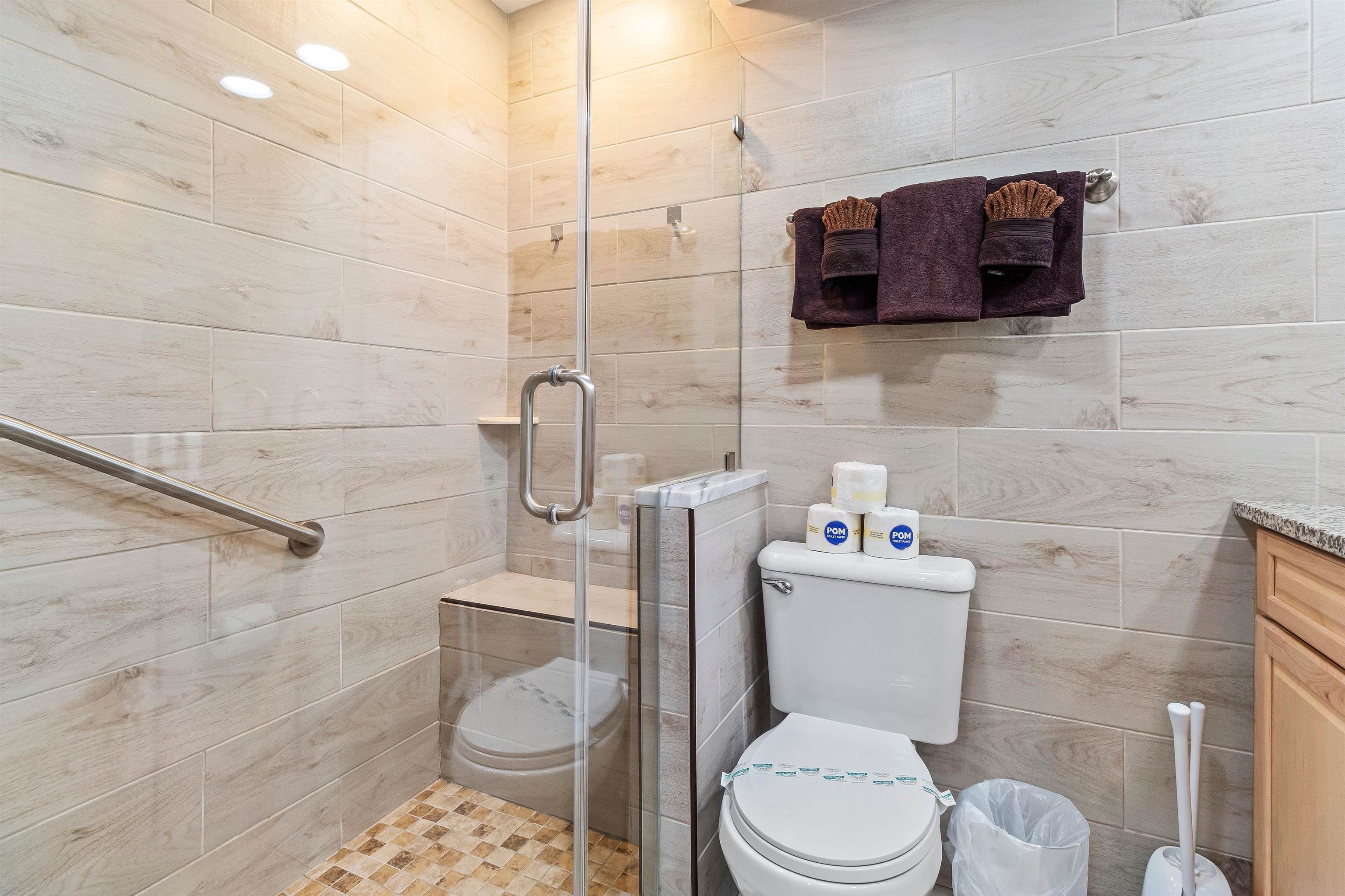 1207 S Ocean Blvd. Property Photo 16