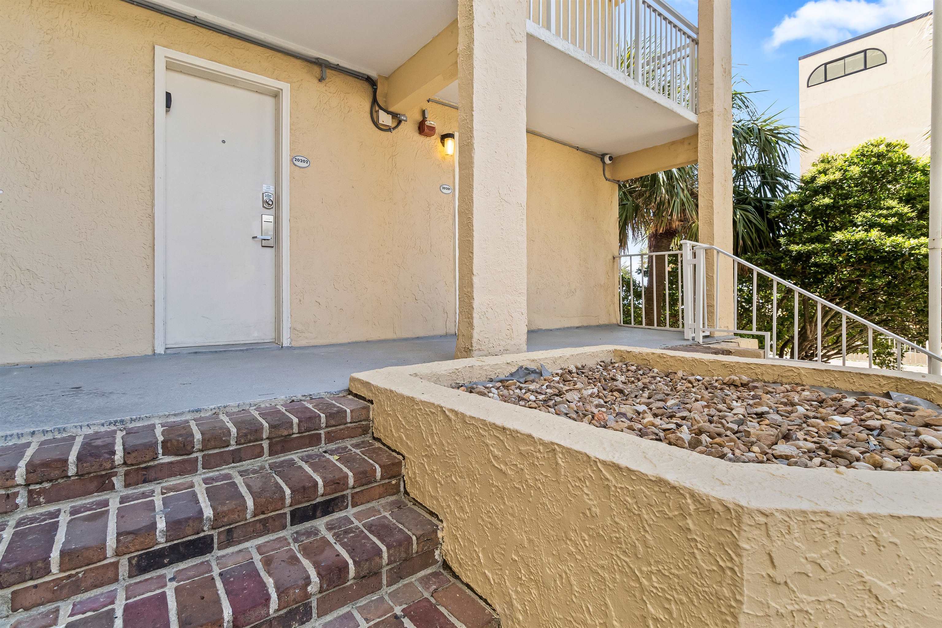 1207 S Ocean Blvd. Property Photo 18