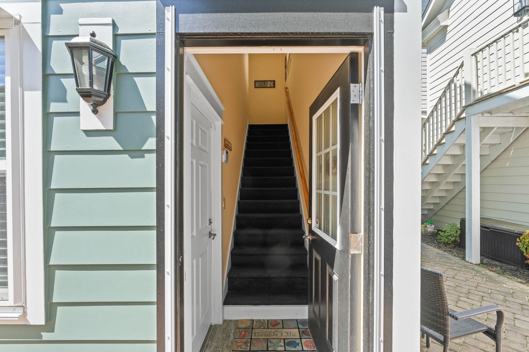 774 Johnson Ave. Property Photo 44