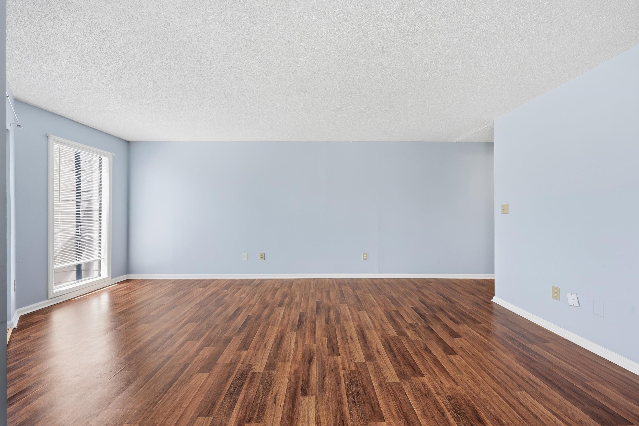 1500 Cenith Dr. Property Photo 6