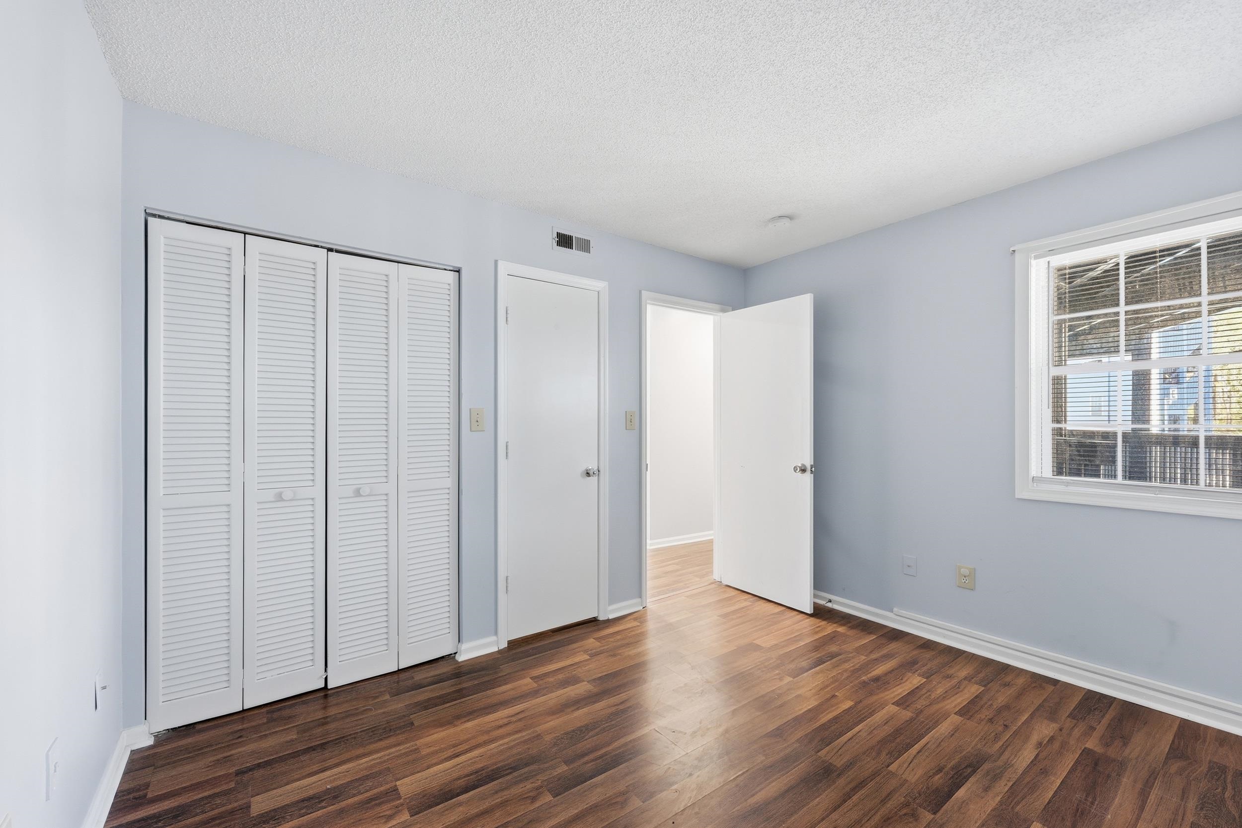 1500 Cenith Dr. Property Photo 13