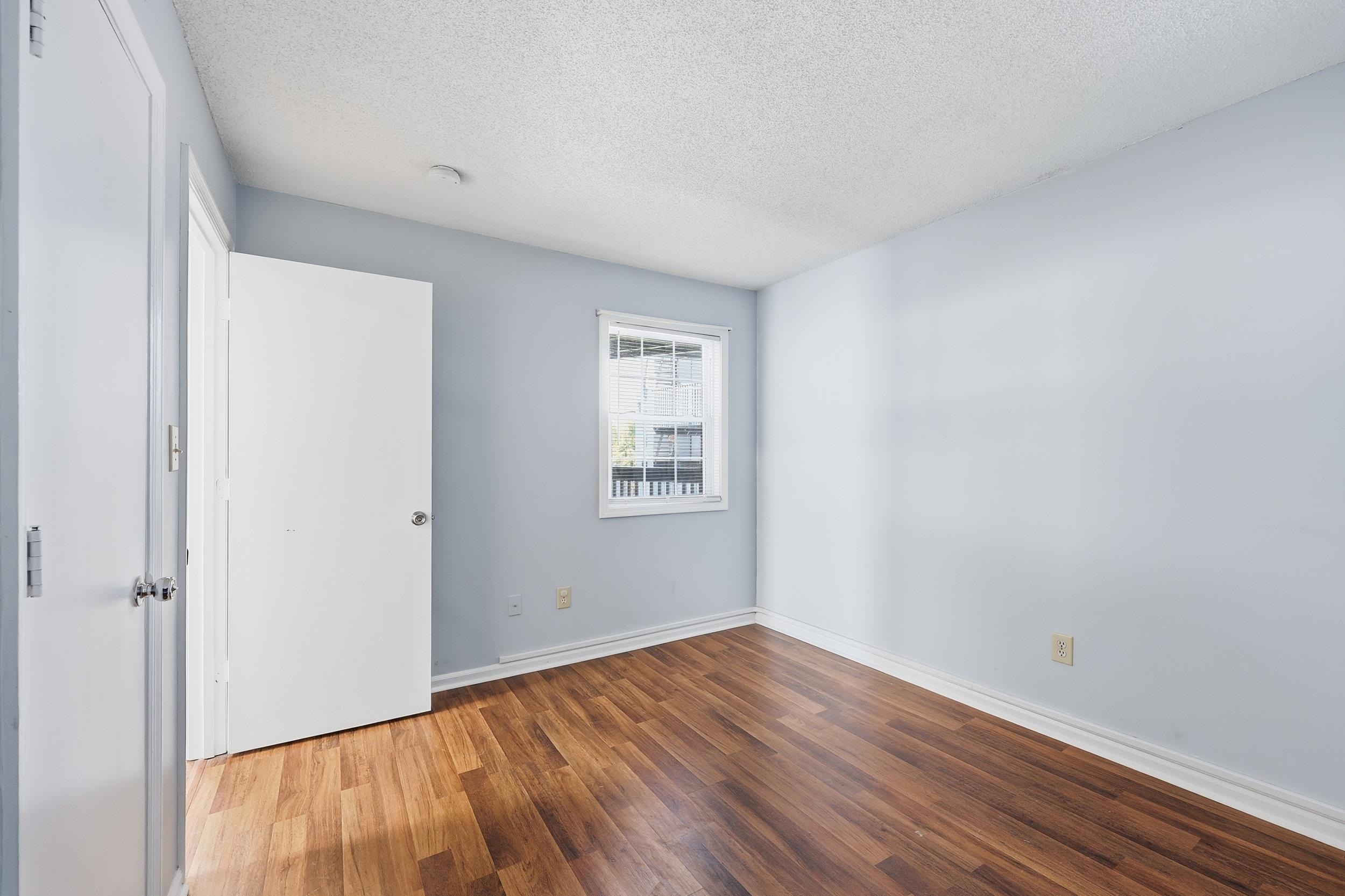 1500 Cenith Dr. Property Photo 14