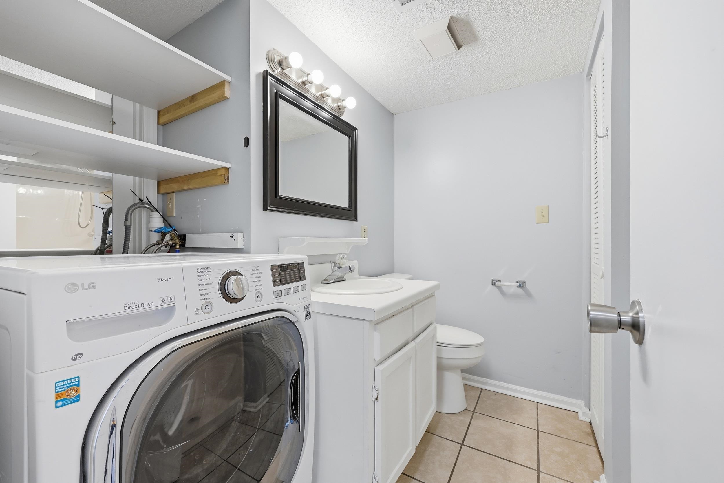 1500 Cenith Dr. Property Photo 15