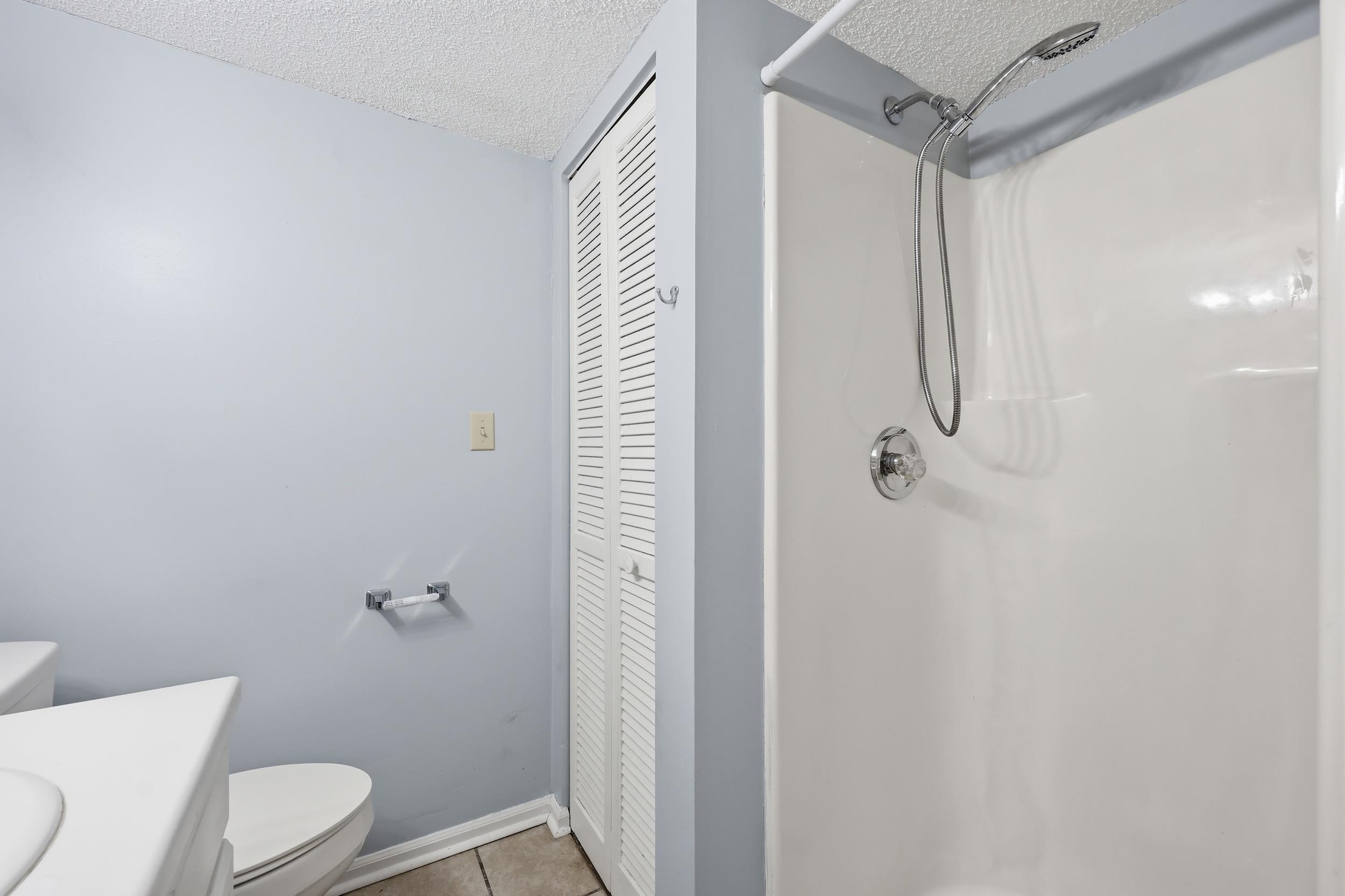 1500 Cenith Dr. Property Photo 16
