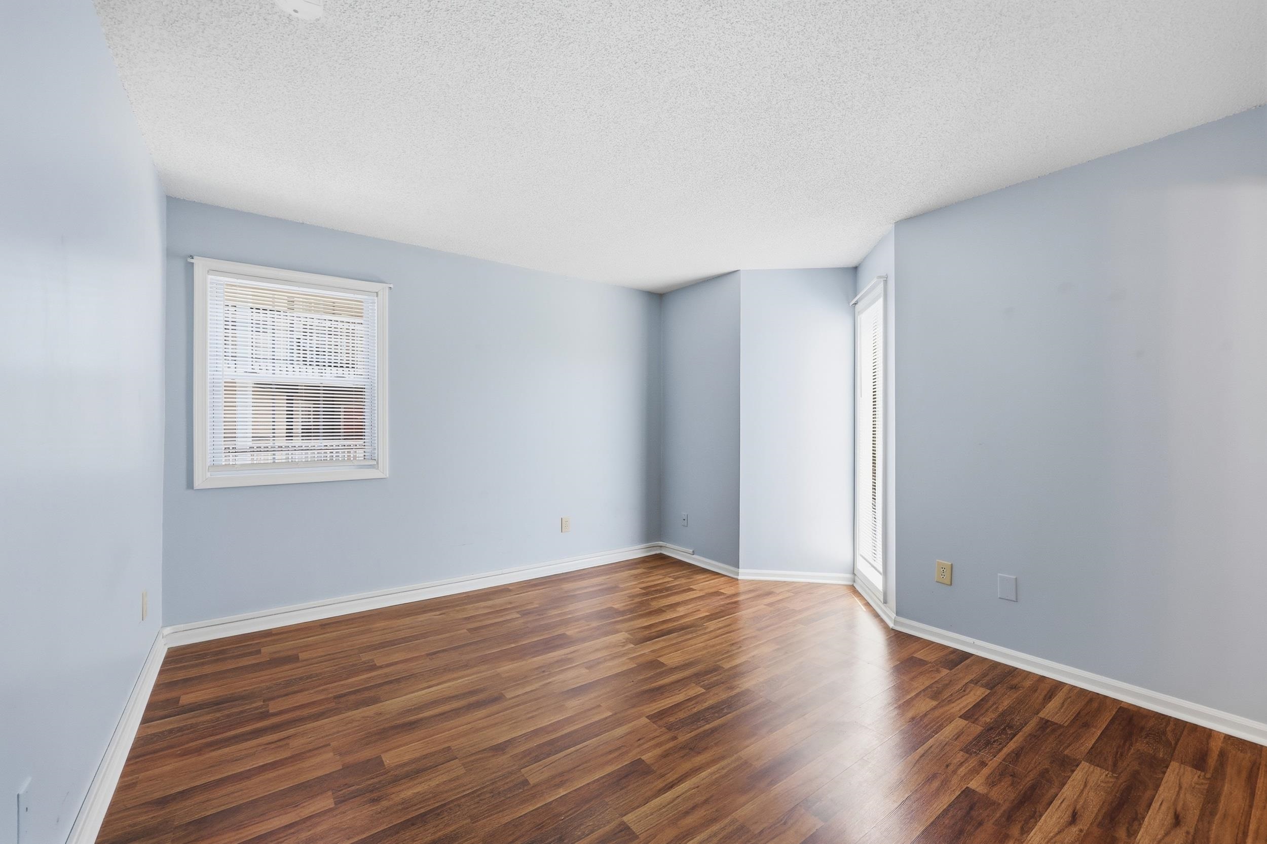 1500 Cenith Dr. Property Photo 17