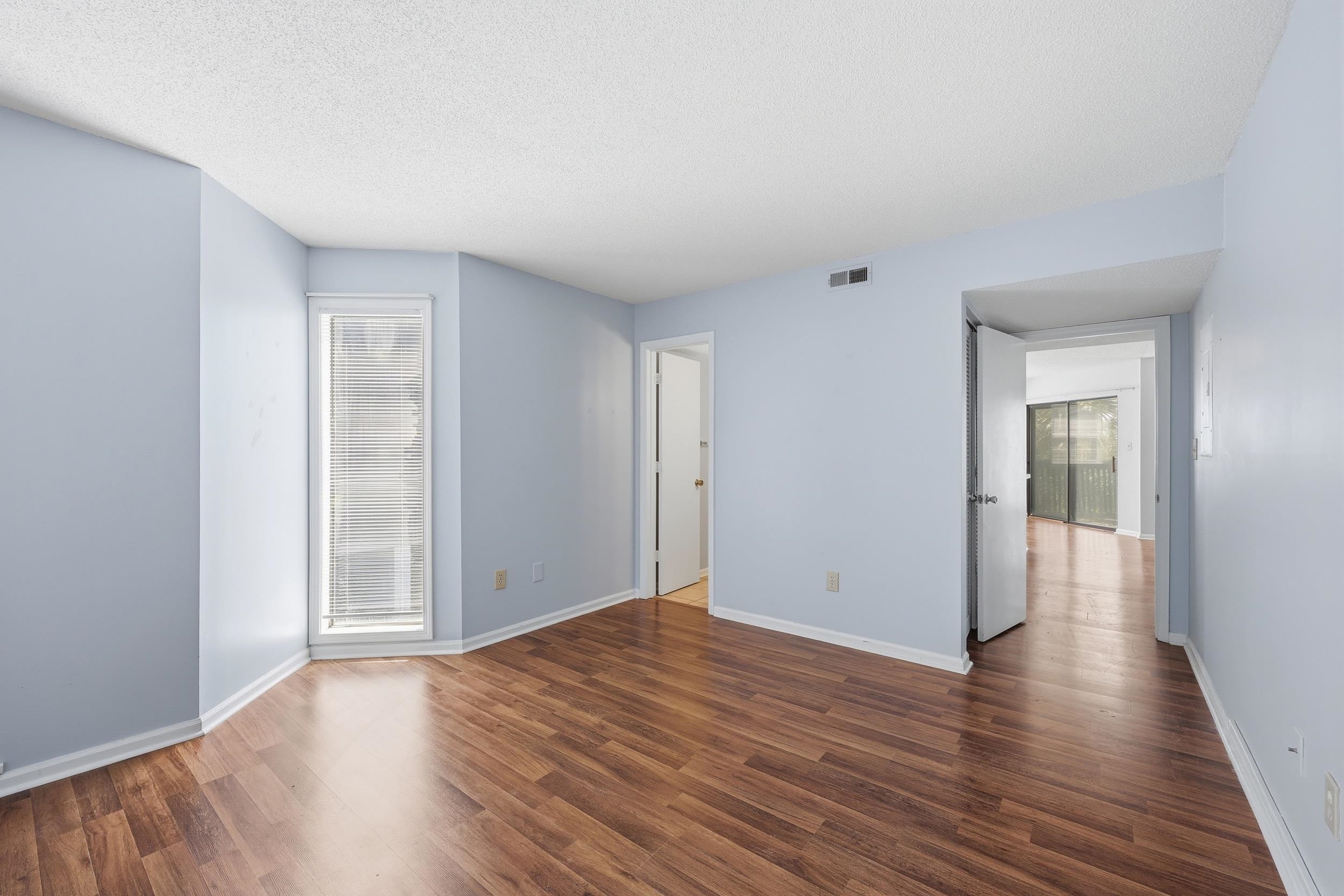 1500 Cenith Dr. Property Photo 18