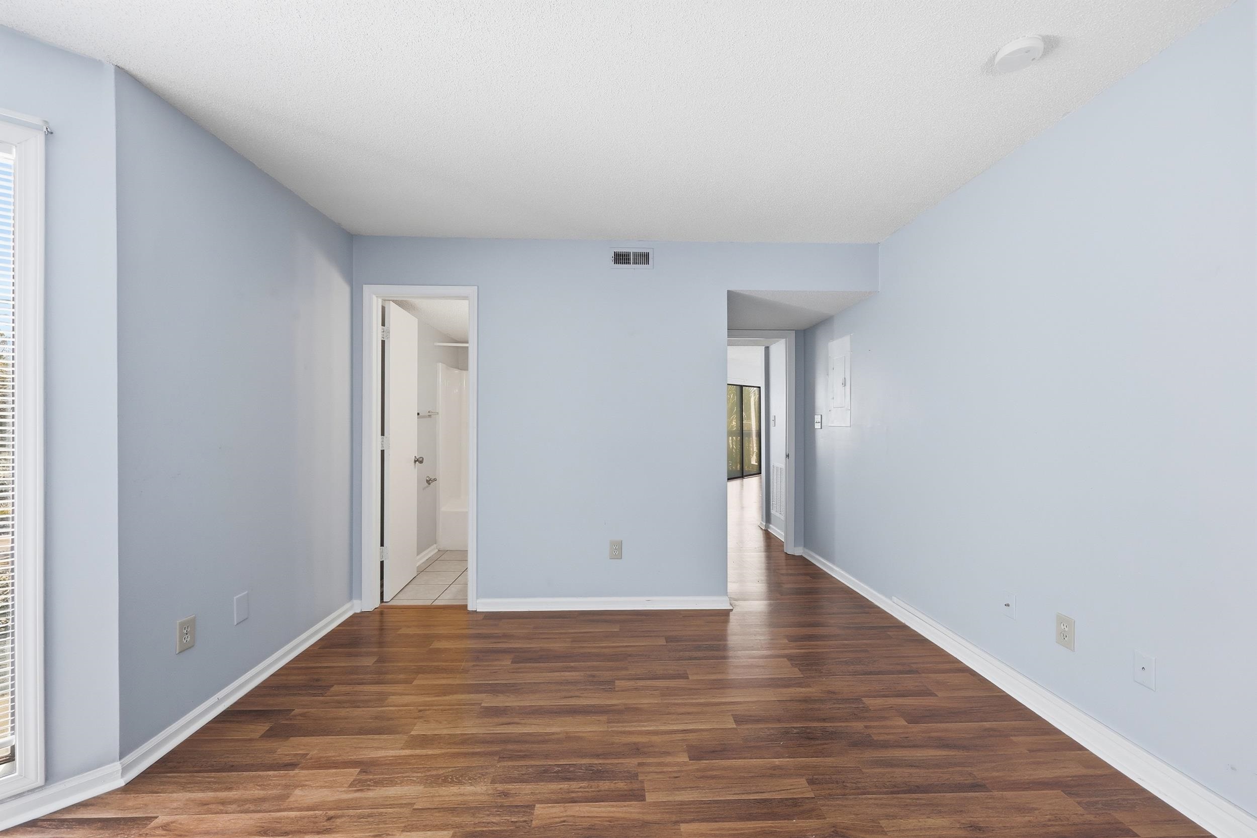 1500 Cenith Dr. Property Photo 19