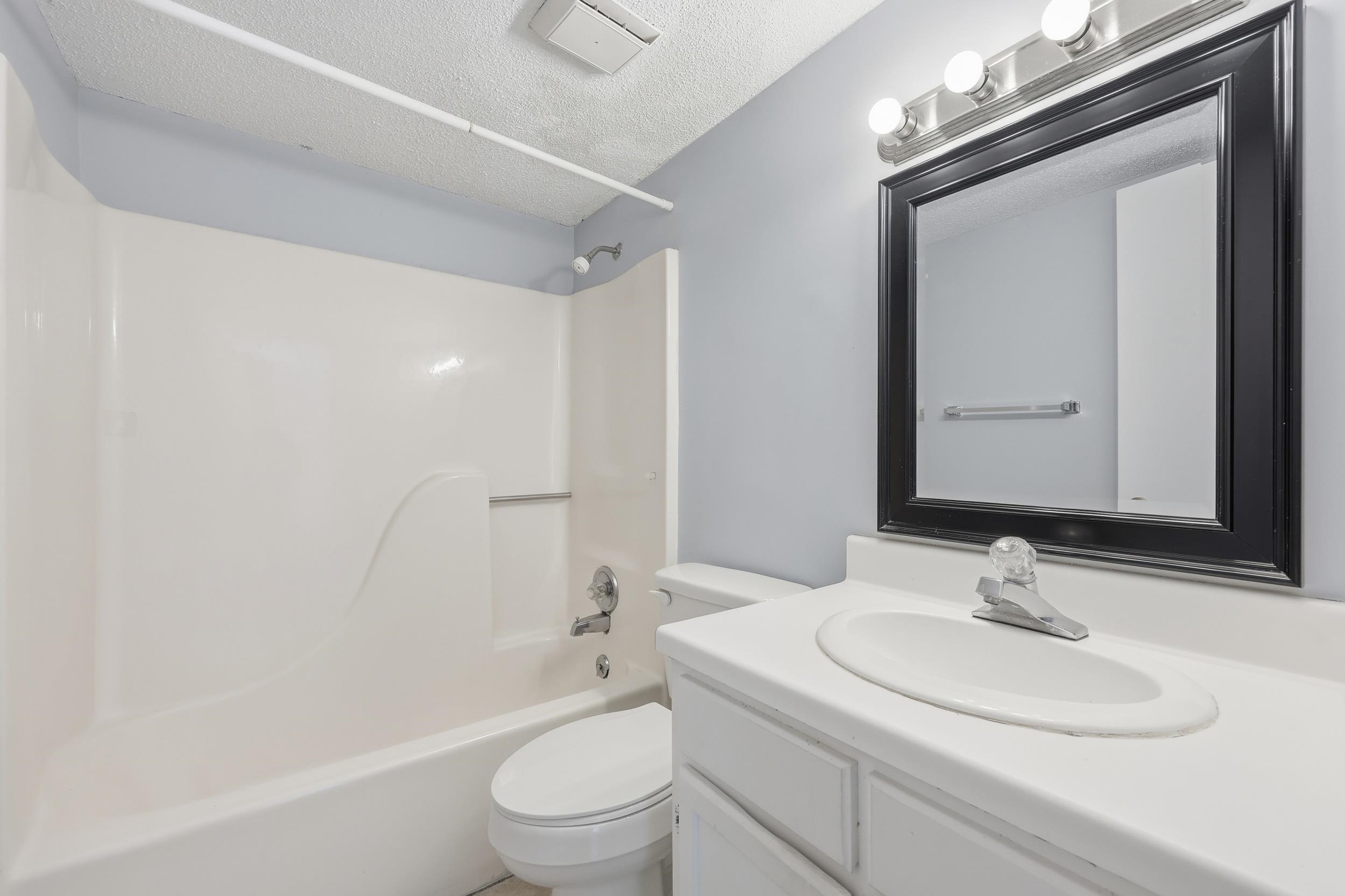 1500 Cenith Dr. Property Photo 20