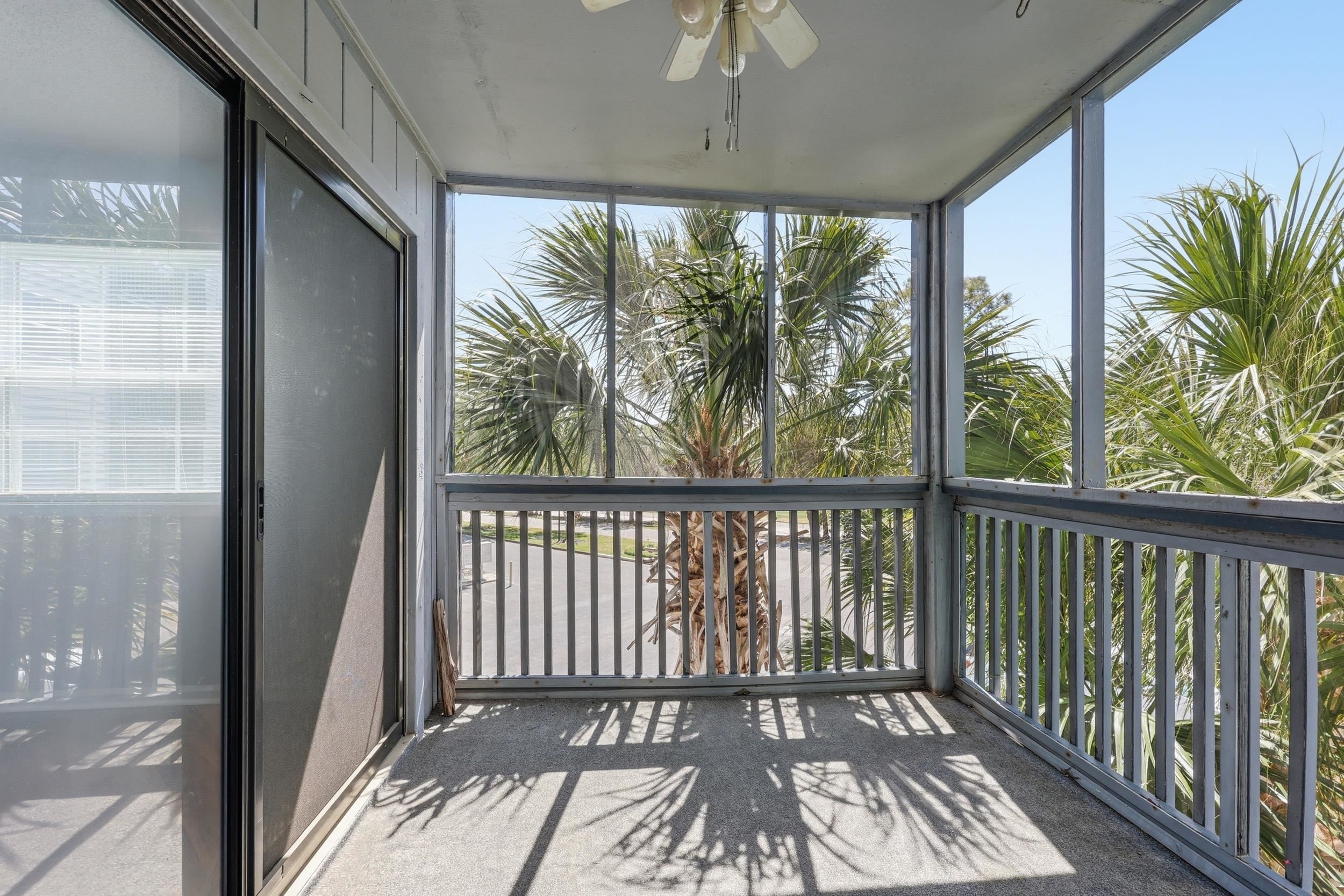 1500 Cenith Dr. Property Photo 21