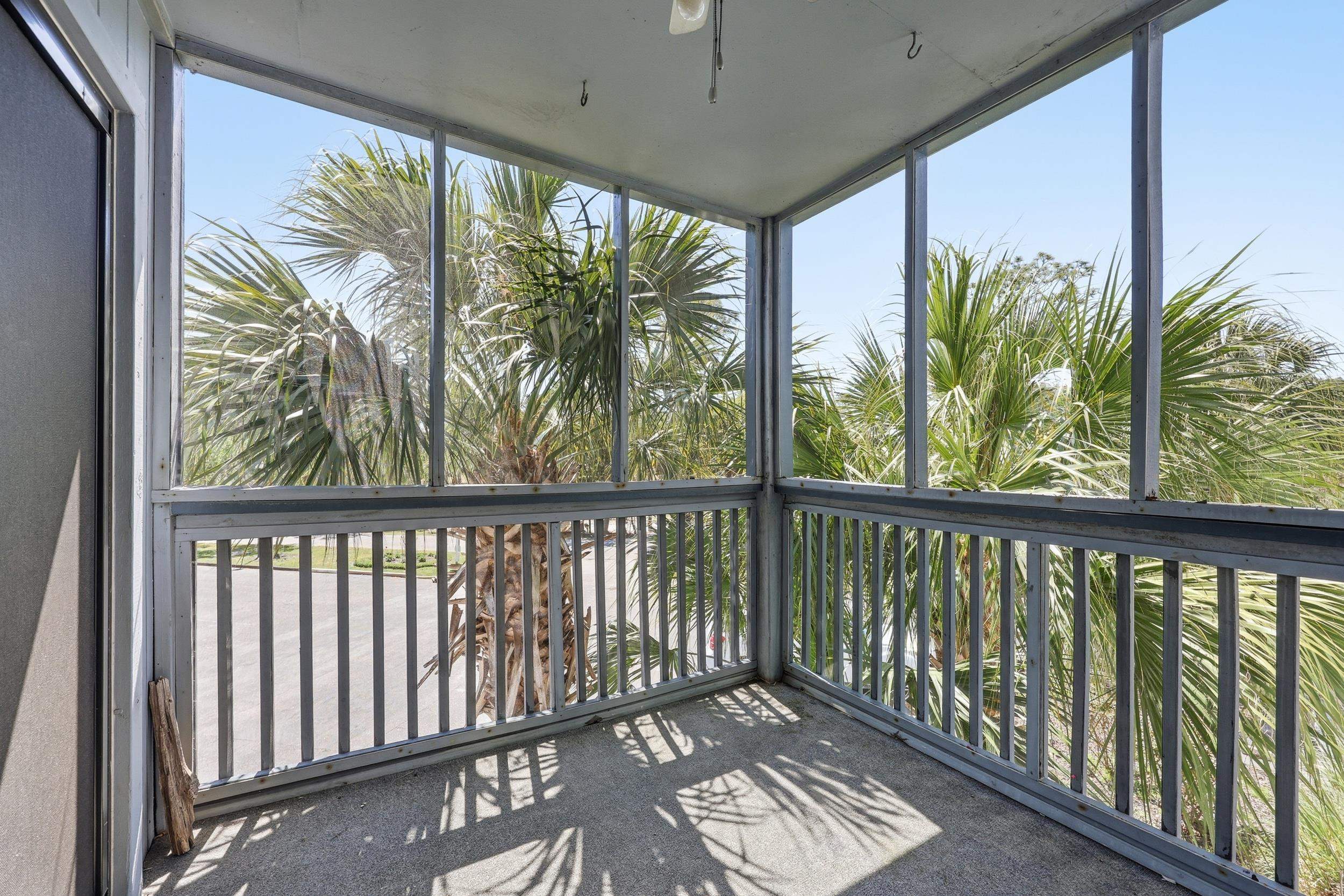 1500 Cenith Dr. Property Photo 22