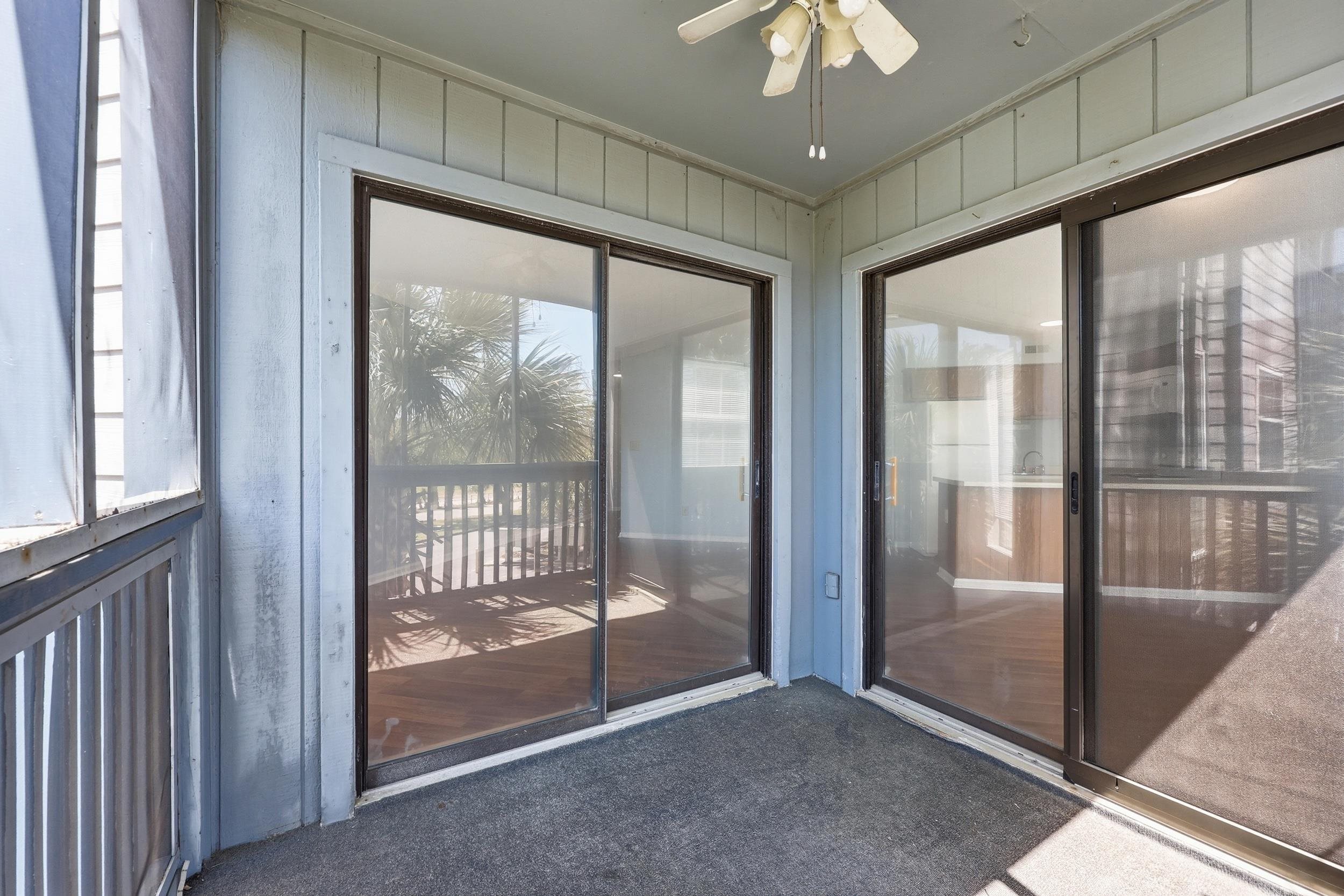 1500 Cenith Dr. Property Photo 23