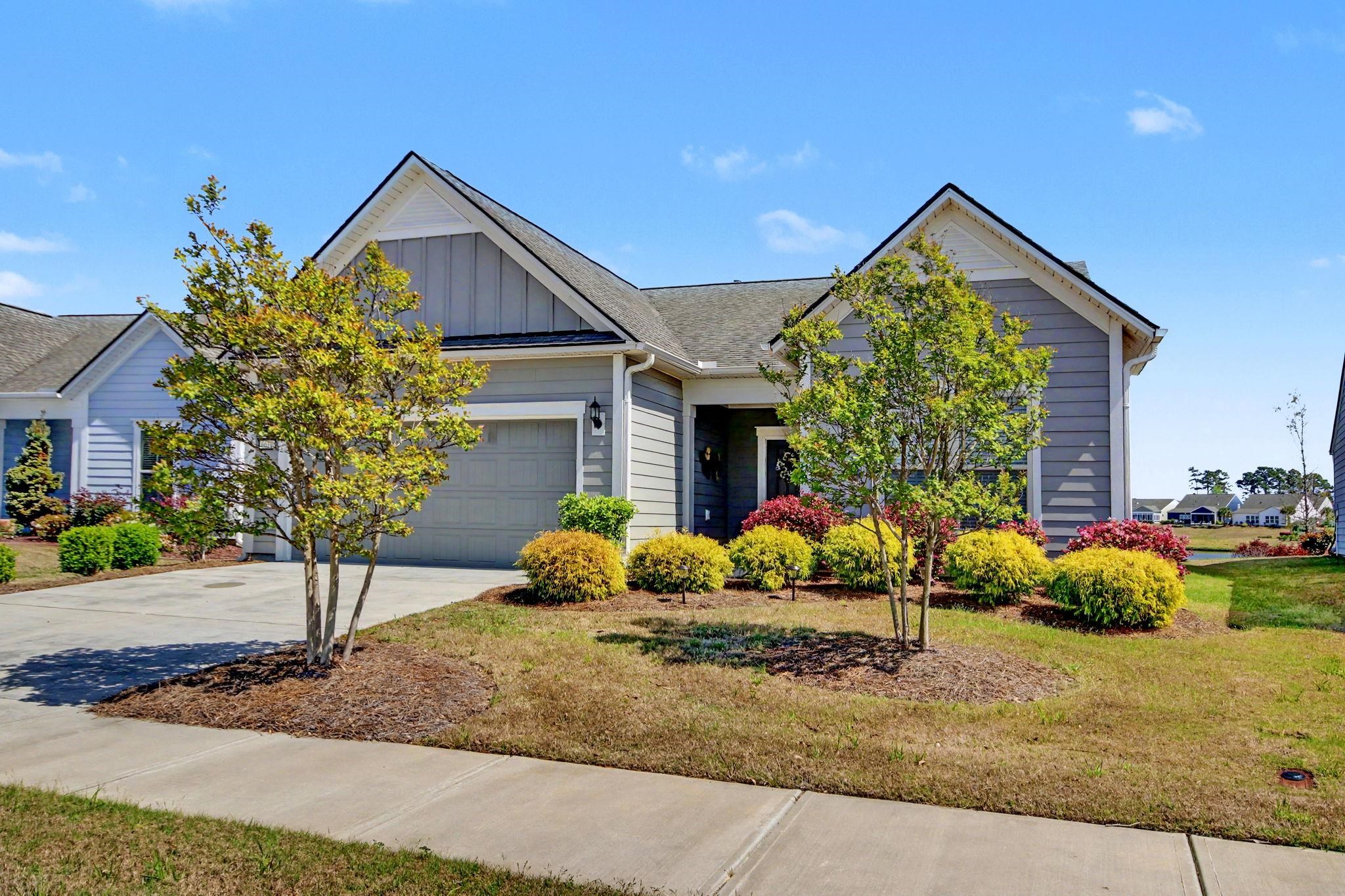 6610 Pozzallo Place Property Photo 2