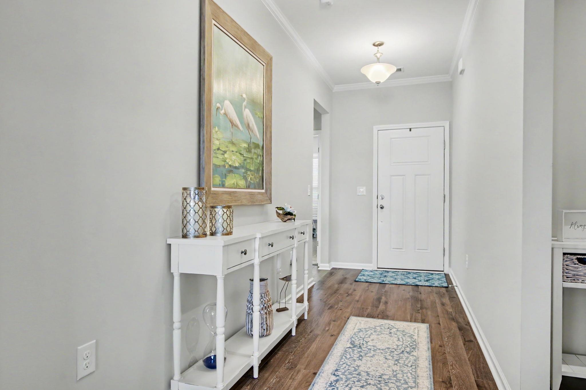 6610 Pozzallo Place Property Photo 4