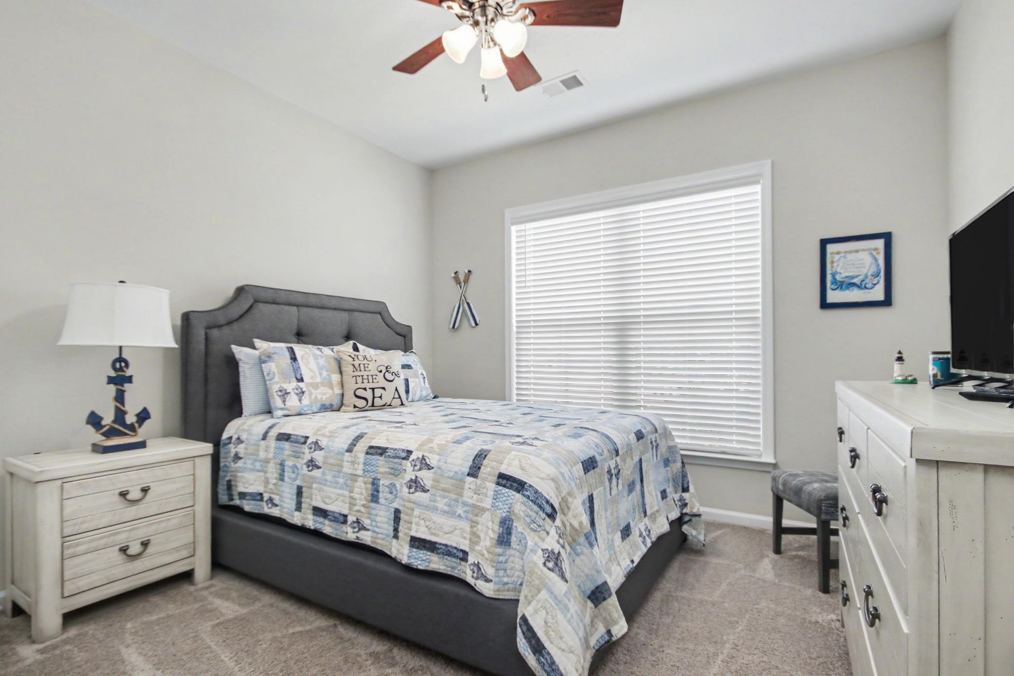 6610 Pozzallo Place Property Photo 7