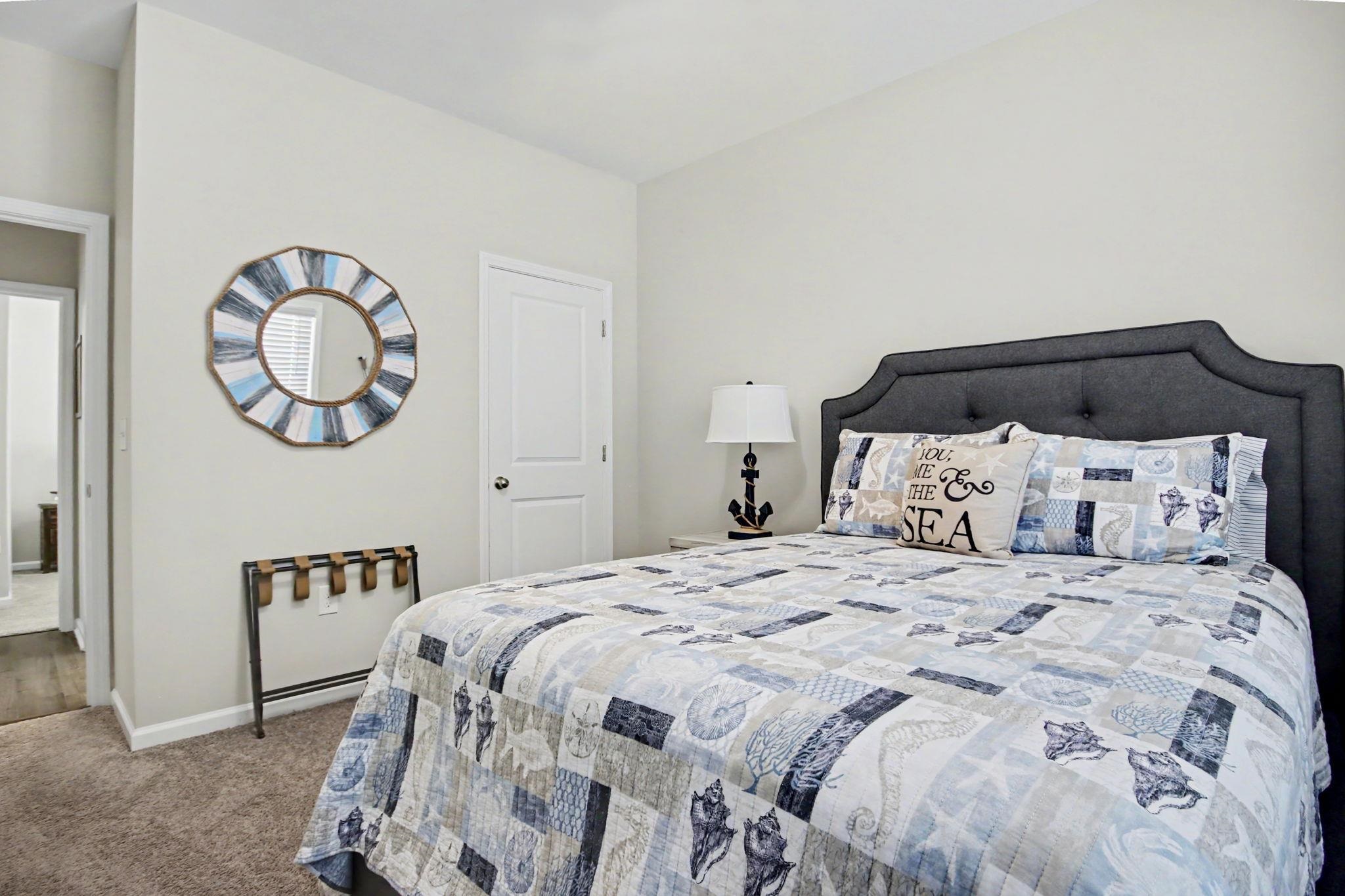 6610 Pozzallo Place Property Photo 8
