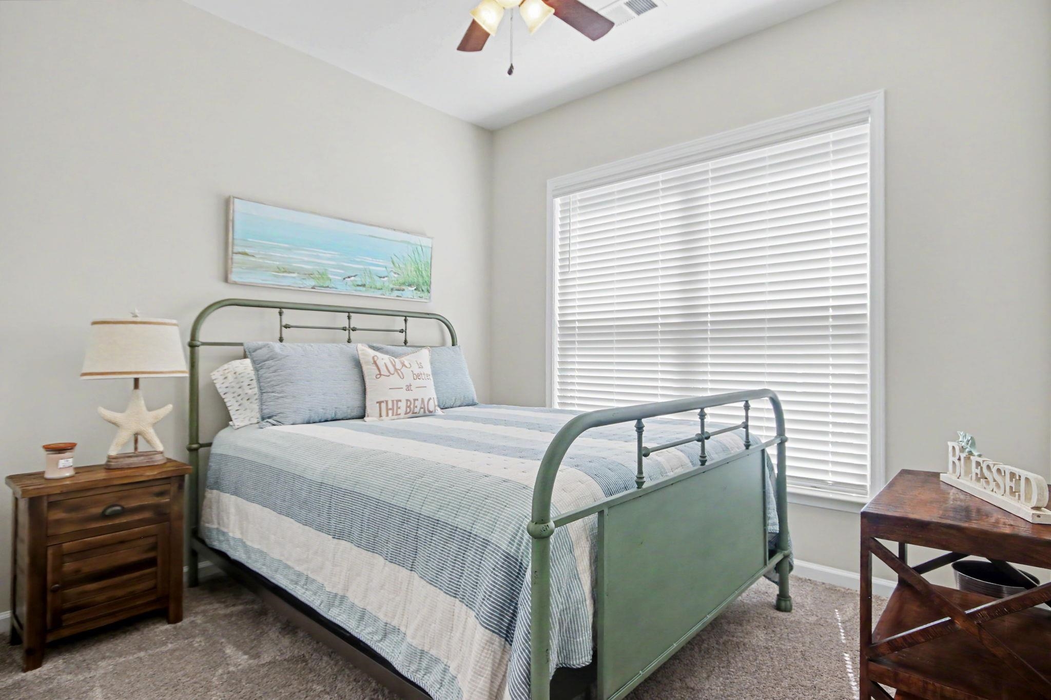 6610 Pozzallo Place Property Photo 10