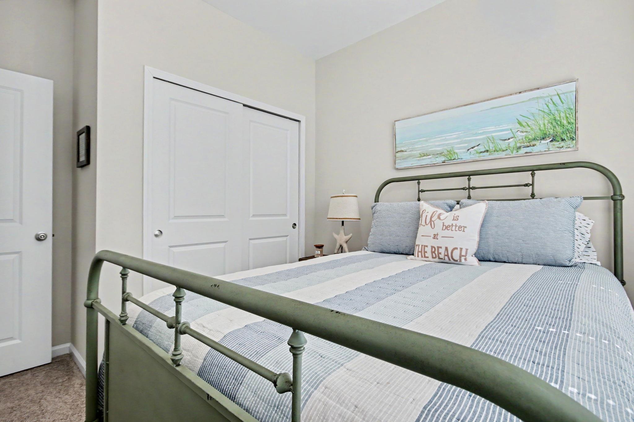 6610 Pozzallo Place Property Photo 11