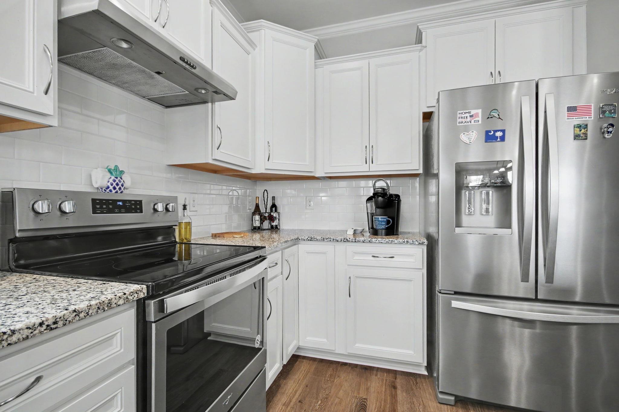 6610 Pozzallo Place Property Photo 13