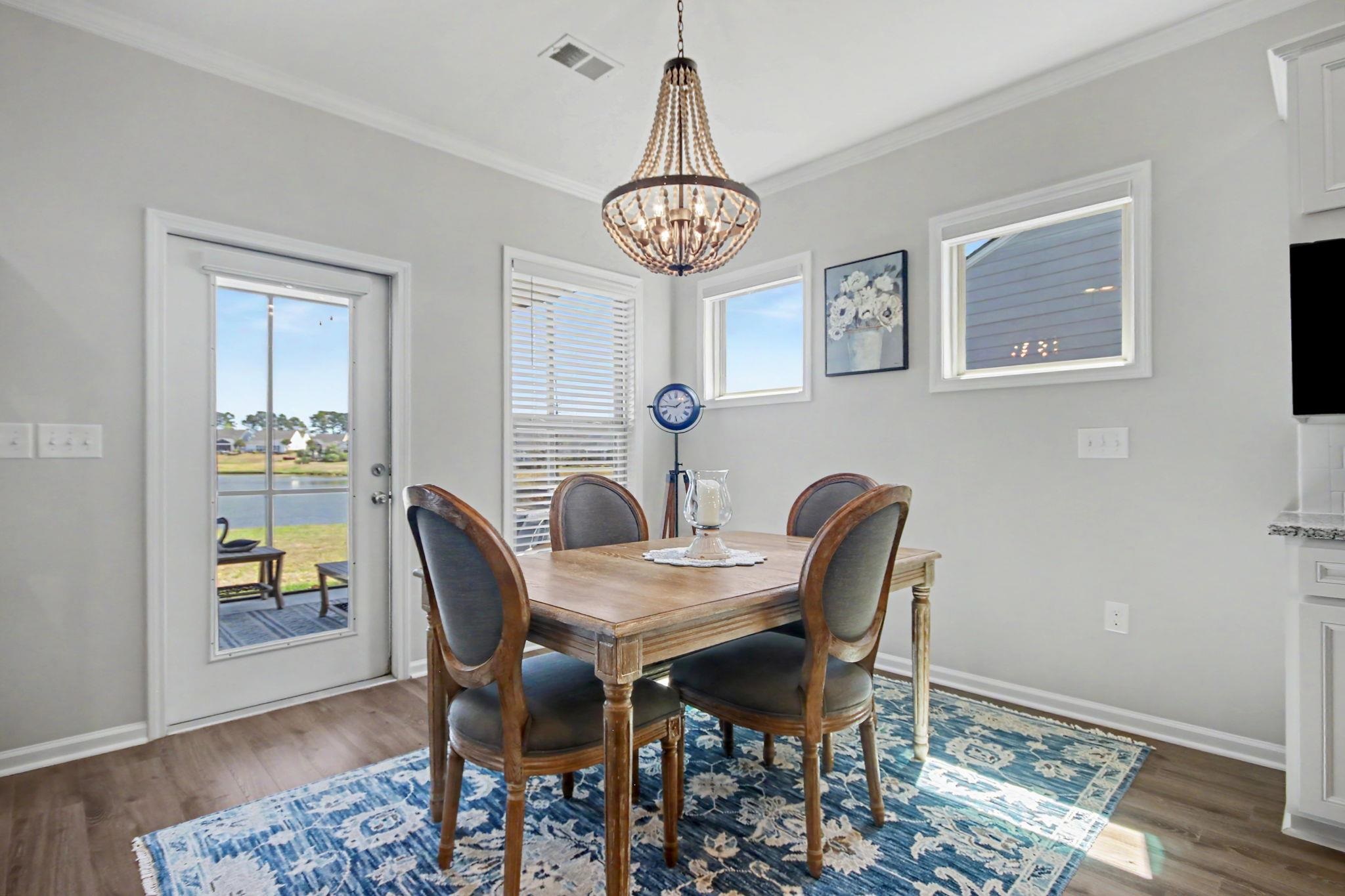 6610 Pozzallo Place Property Photo 17