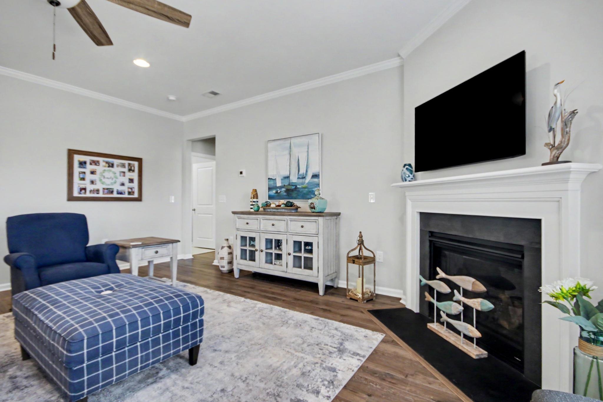 6610 Pozzallo Place Property Photo 19