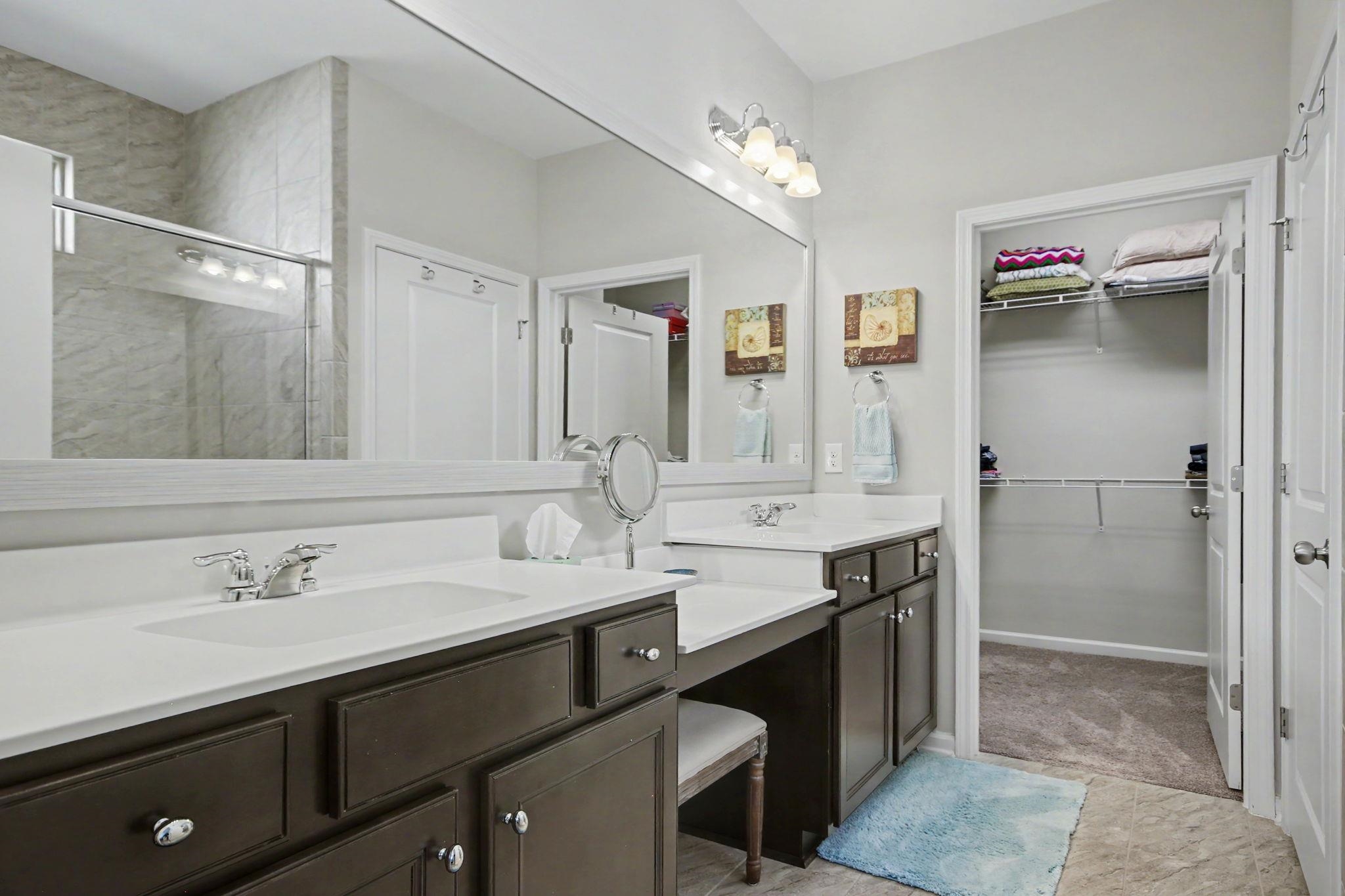 6610 Pozzallo Place Property Photo 24