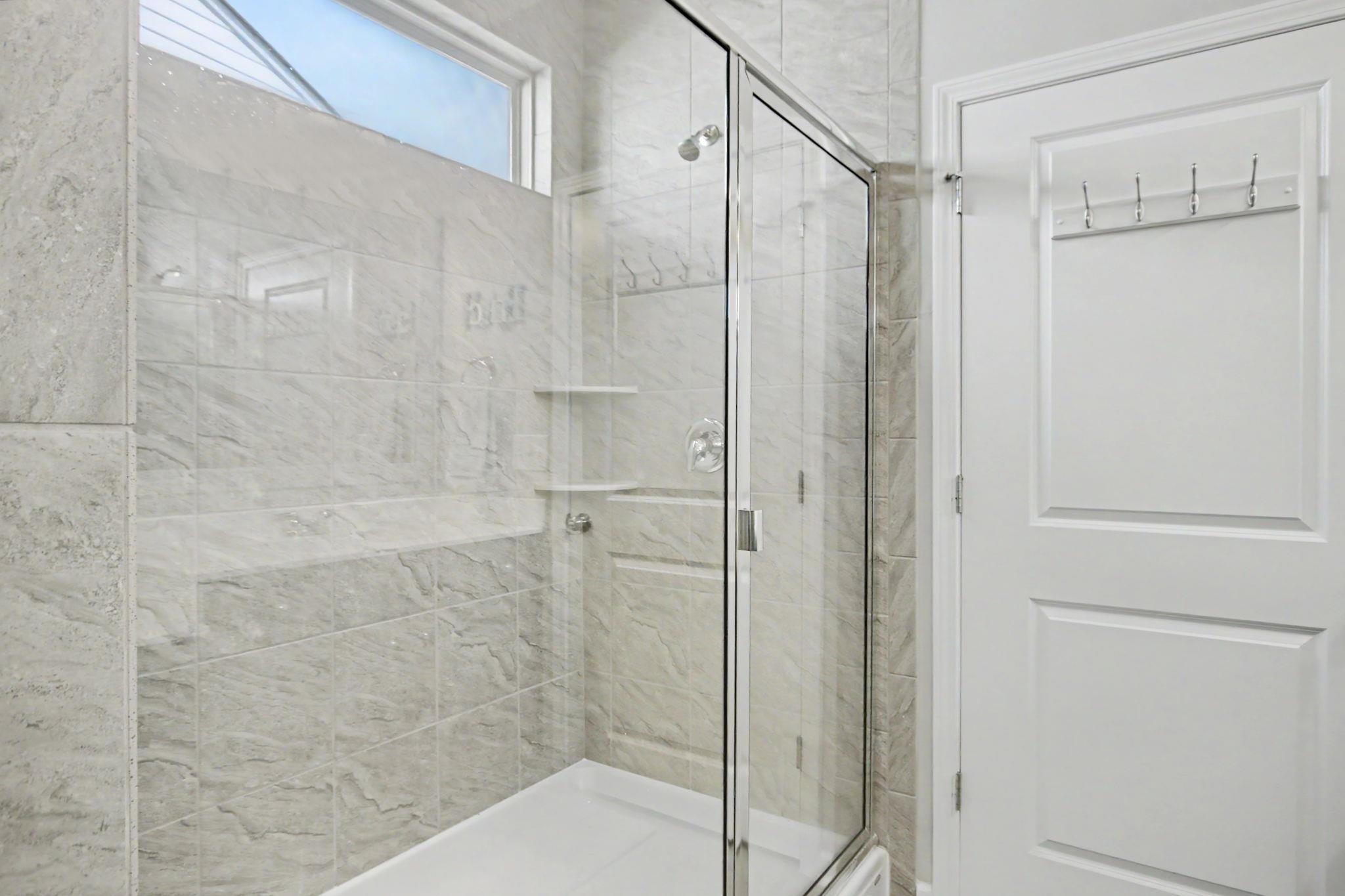 6610 Pozzallo Place Property Photo 25