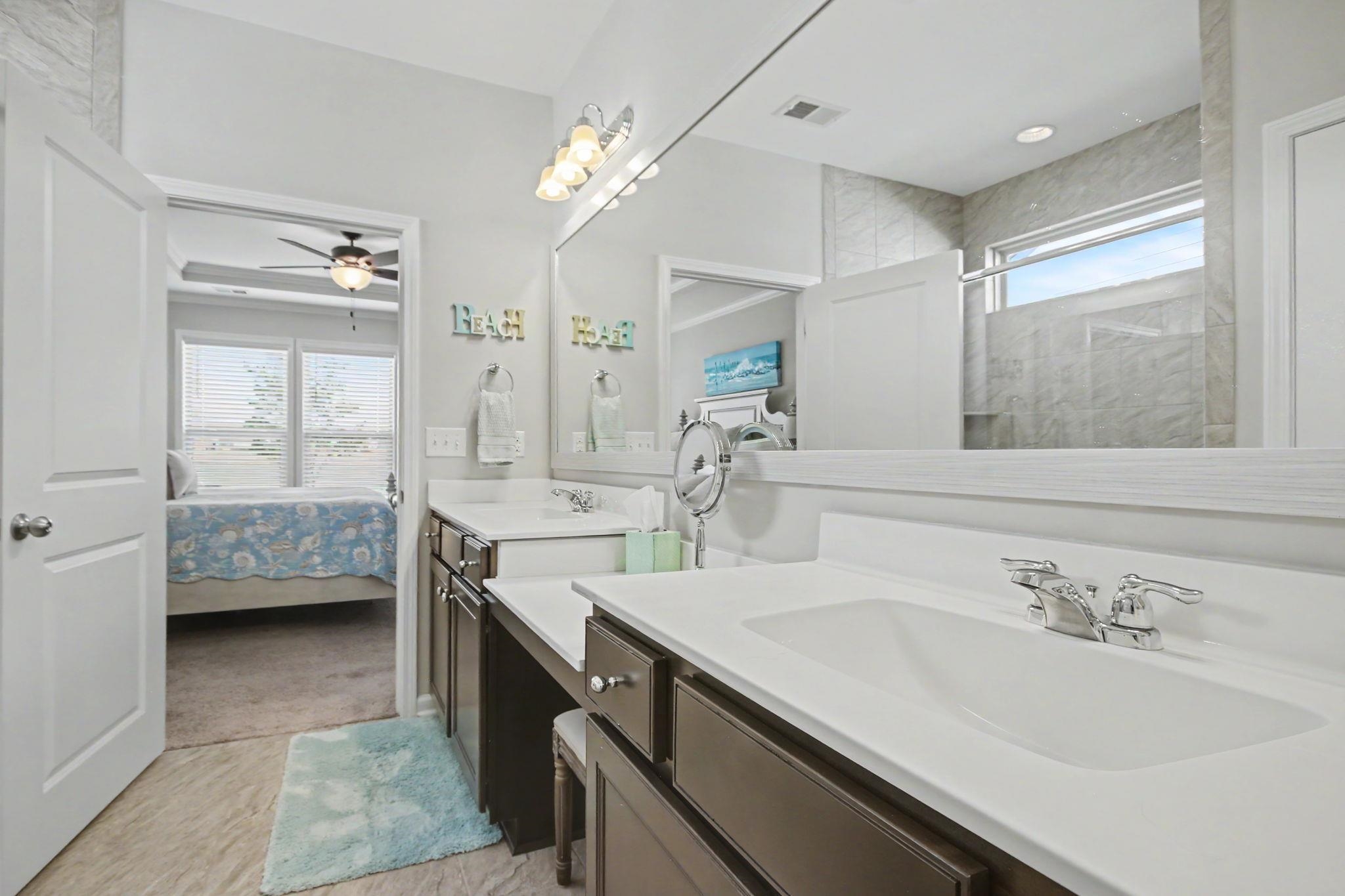 6610 Pozzallo Place Property Photo 26