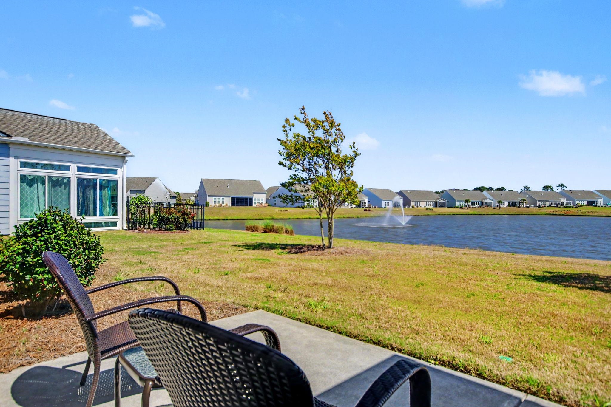 6610 Pozzallo Place Property Photo 30