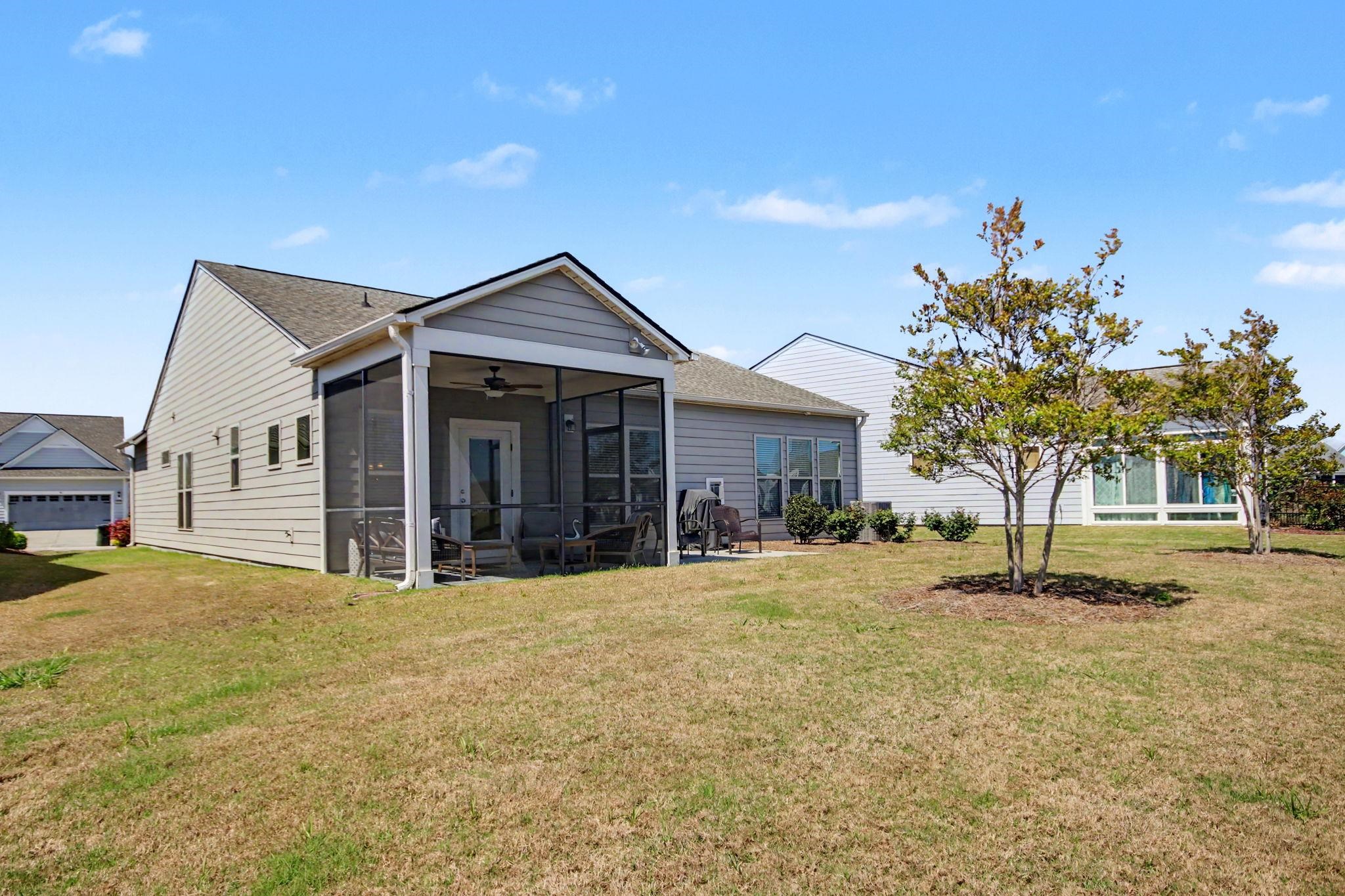 6610 Pozzallo Place Property Photo 31