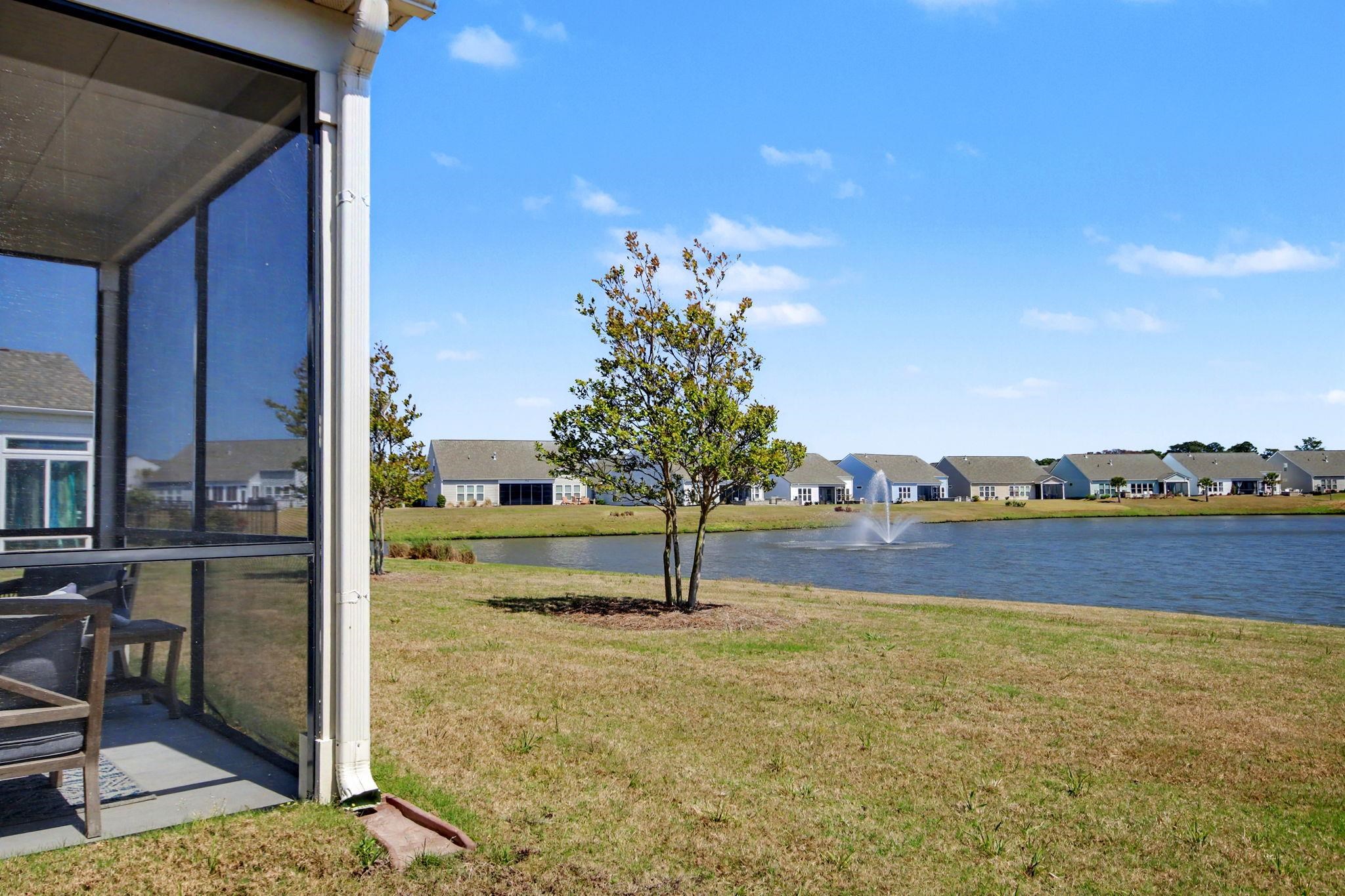 6610 Pozzallo Place Property Photo 32