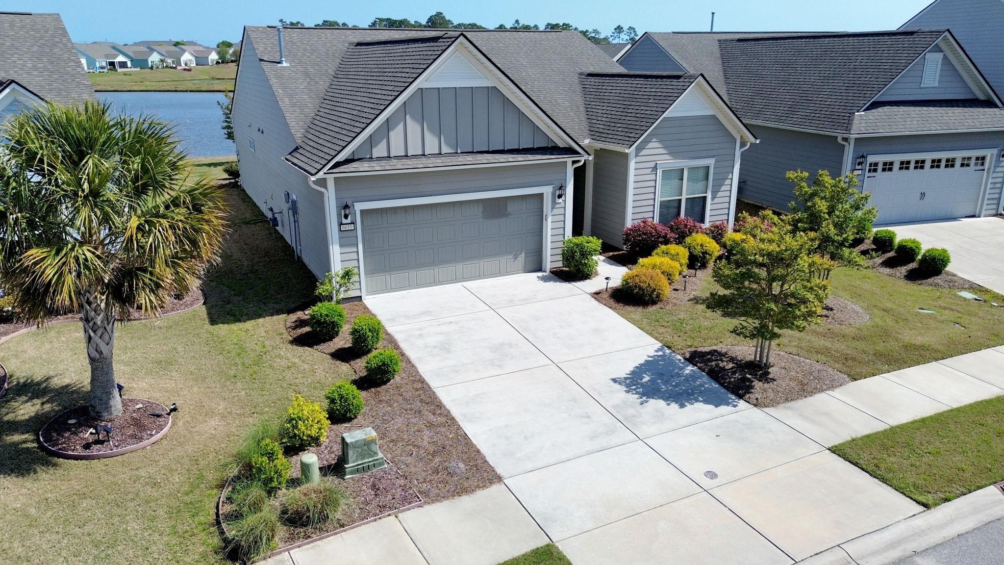 6610 Pozzallo Place Property Photo 33
