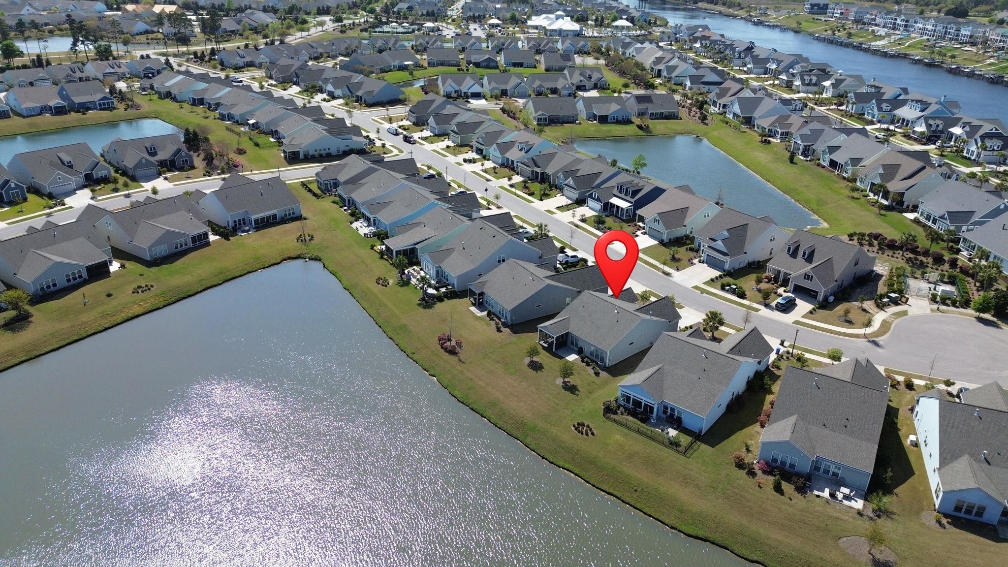 6610 Pozzallo Place Property Photo 37