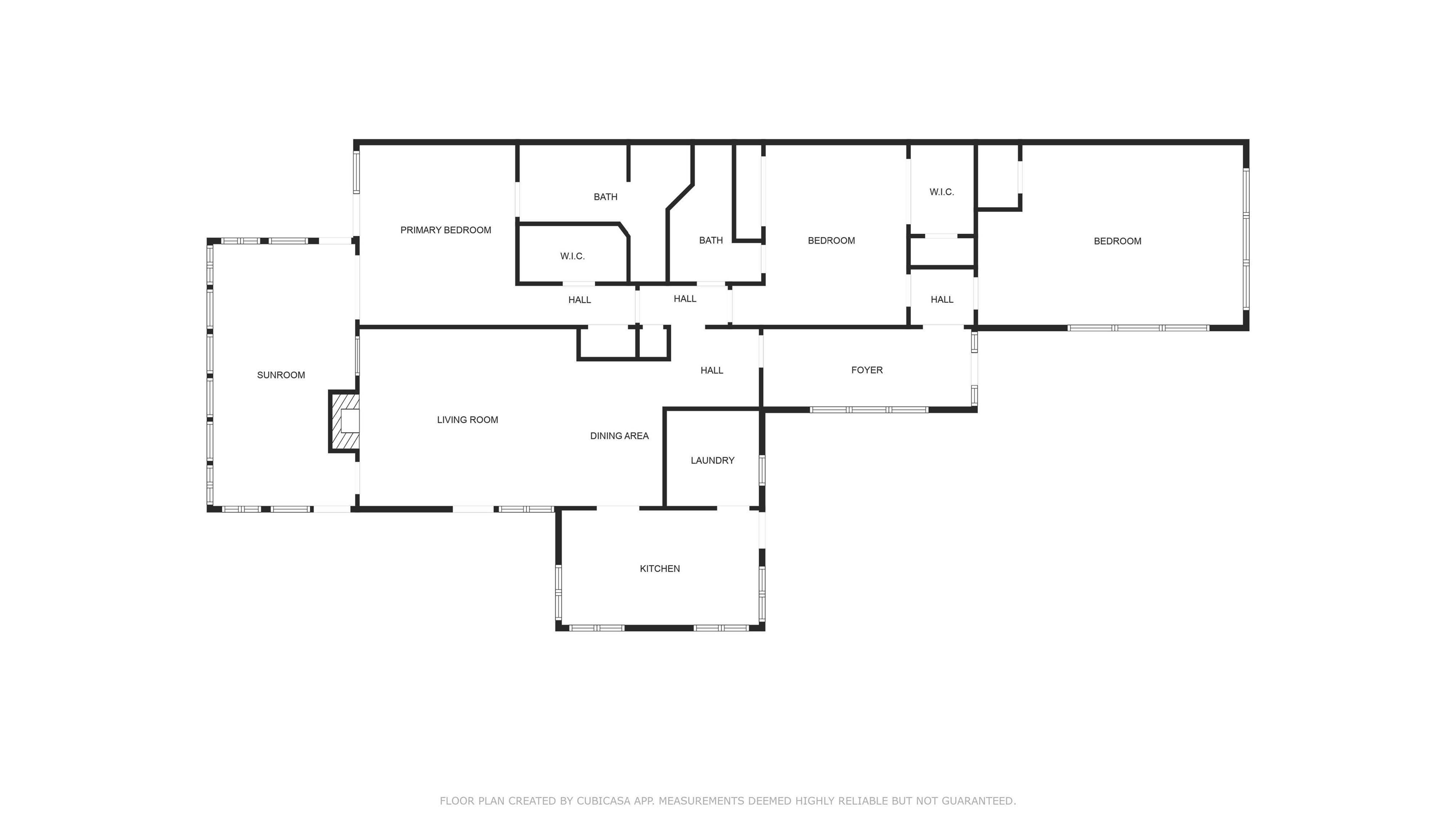 915 Cedarwood Circle Property Photo 29